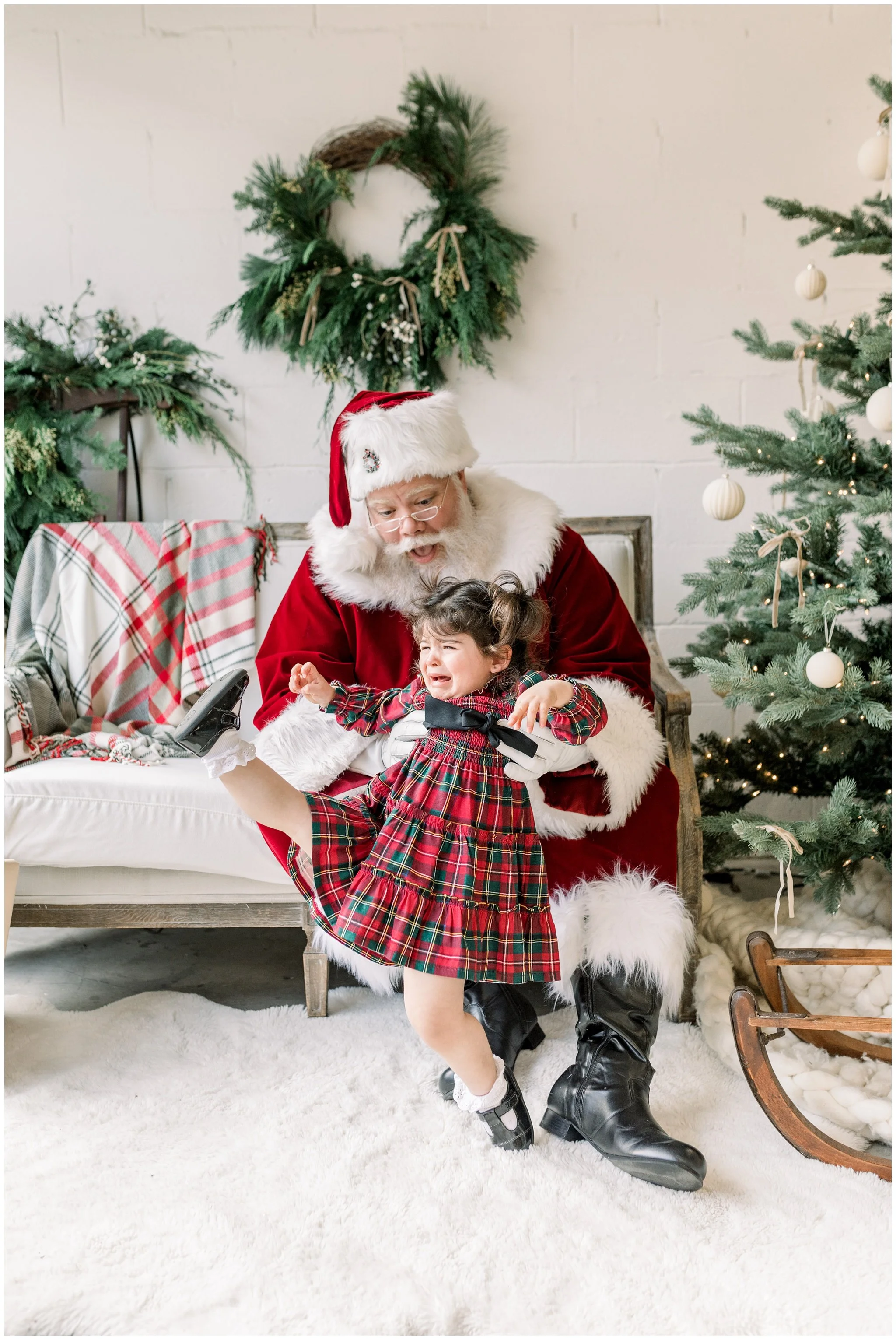Santa Claus Photos in Walnut Creek_Laura Parker Photography_1504.jpg