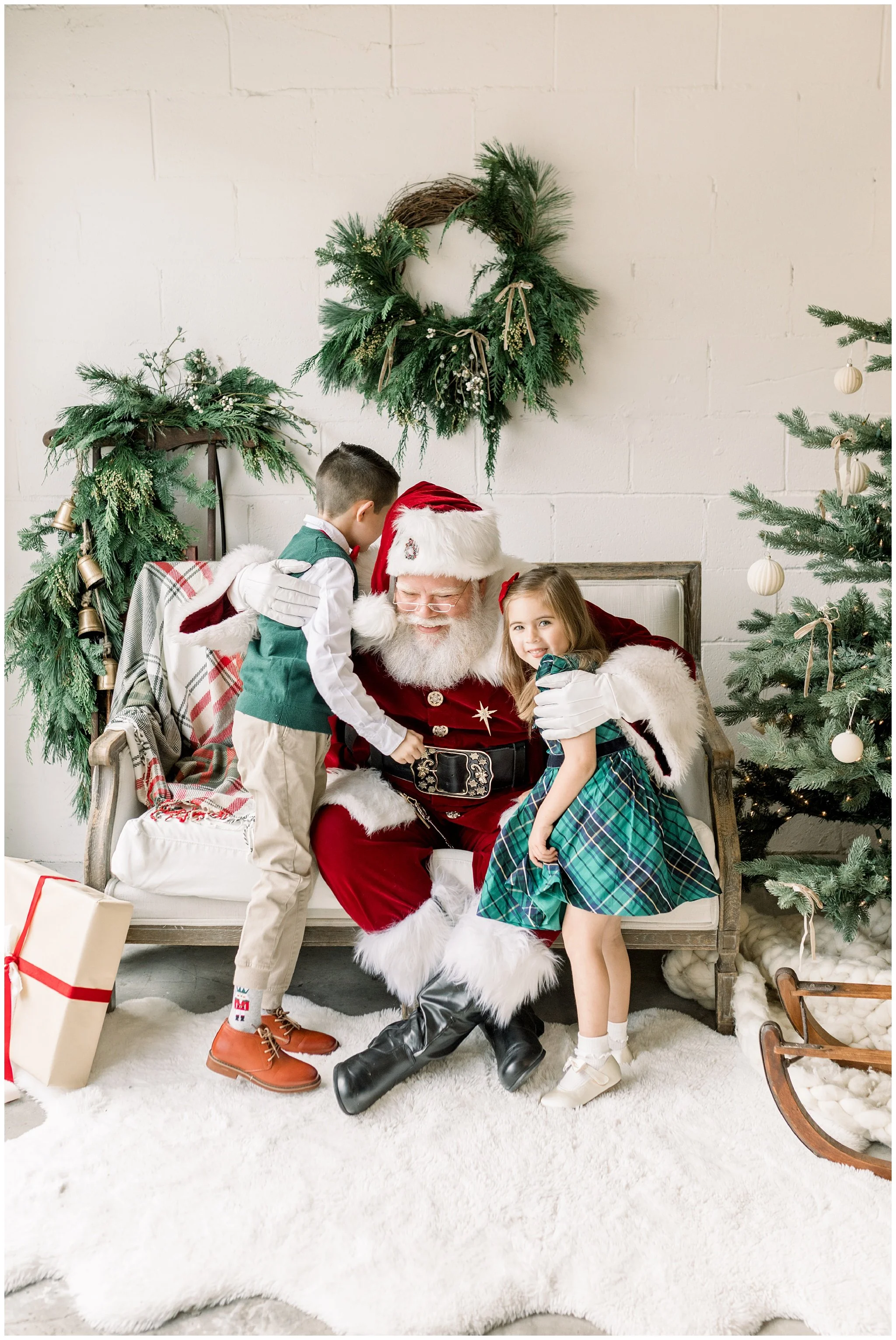 Santa Claus Photos in Walnut Creek_Laura Parker Photography_1507.jpg