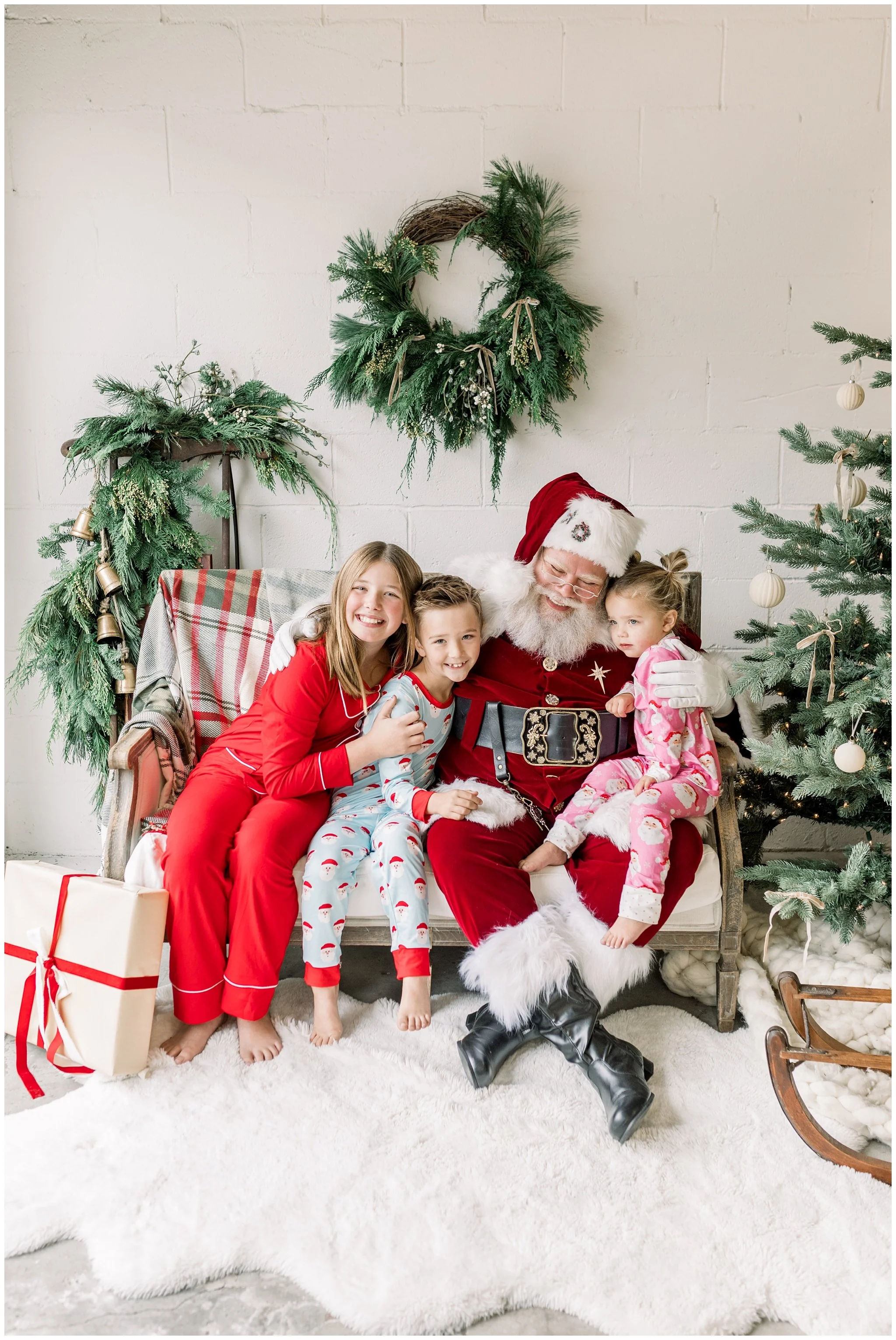 Santa Claus Photos in Walnut Creek_Laura Parker Photography_1511.jpg
