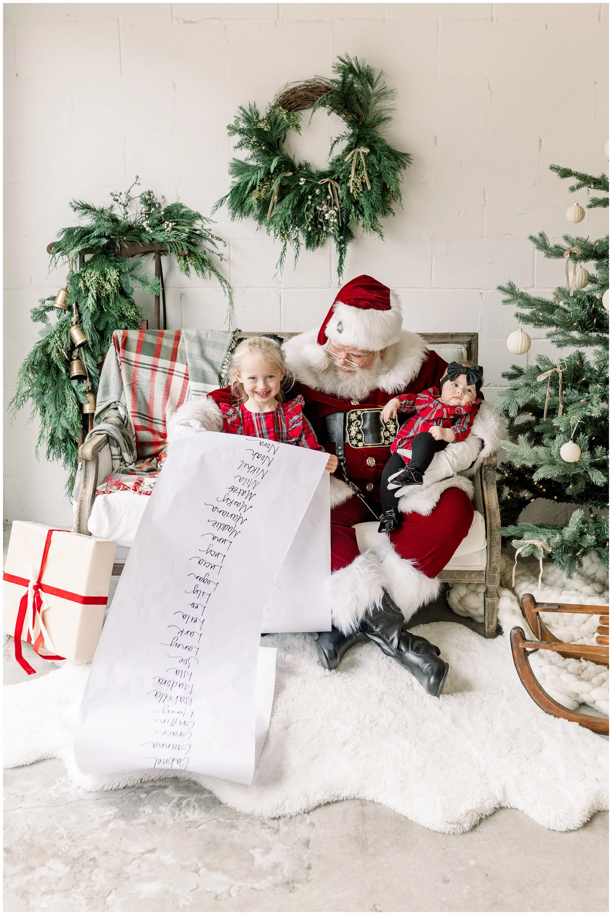 Santa Claus Photos in Walnut Creek_Laura Parker Photography_1512.jpg