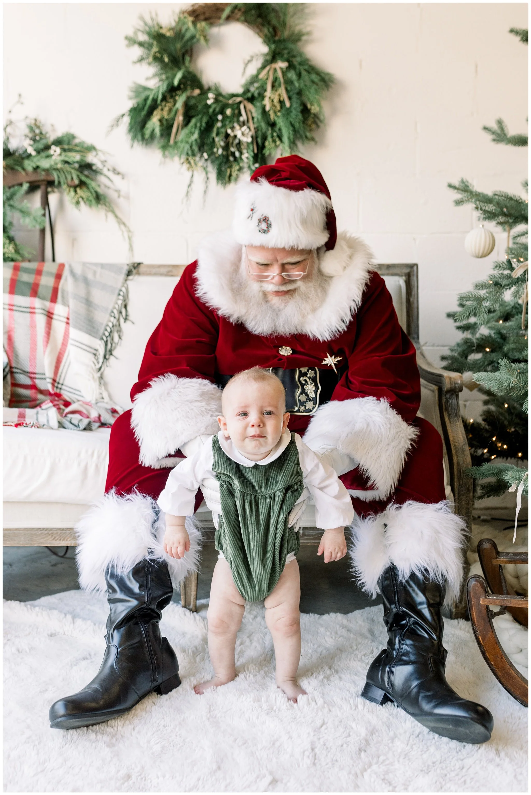 Santa Claus Photos in Walnut Creek_Laura Parker Photography_1516.jpg