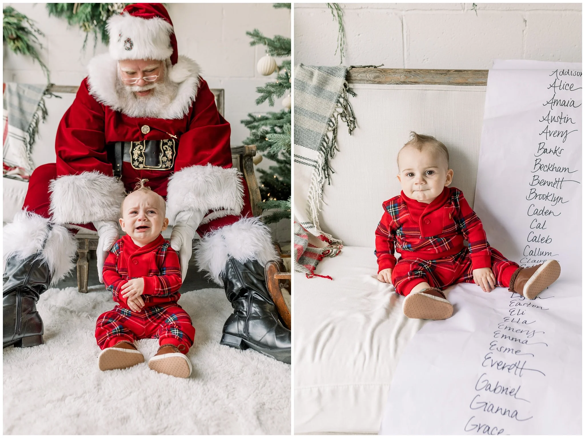 Santa Claus Photos in Walnut Creek_Laura Parker Photography_1519.jpg