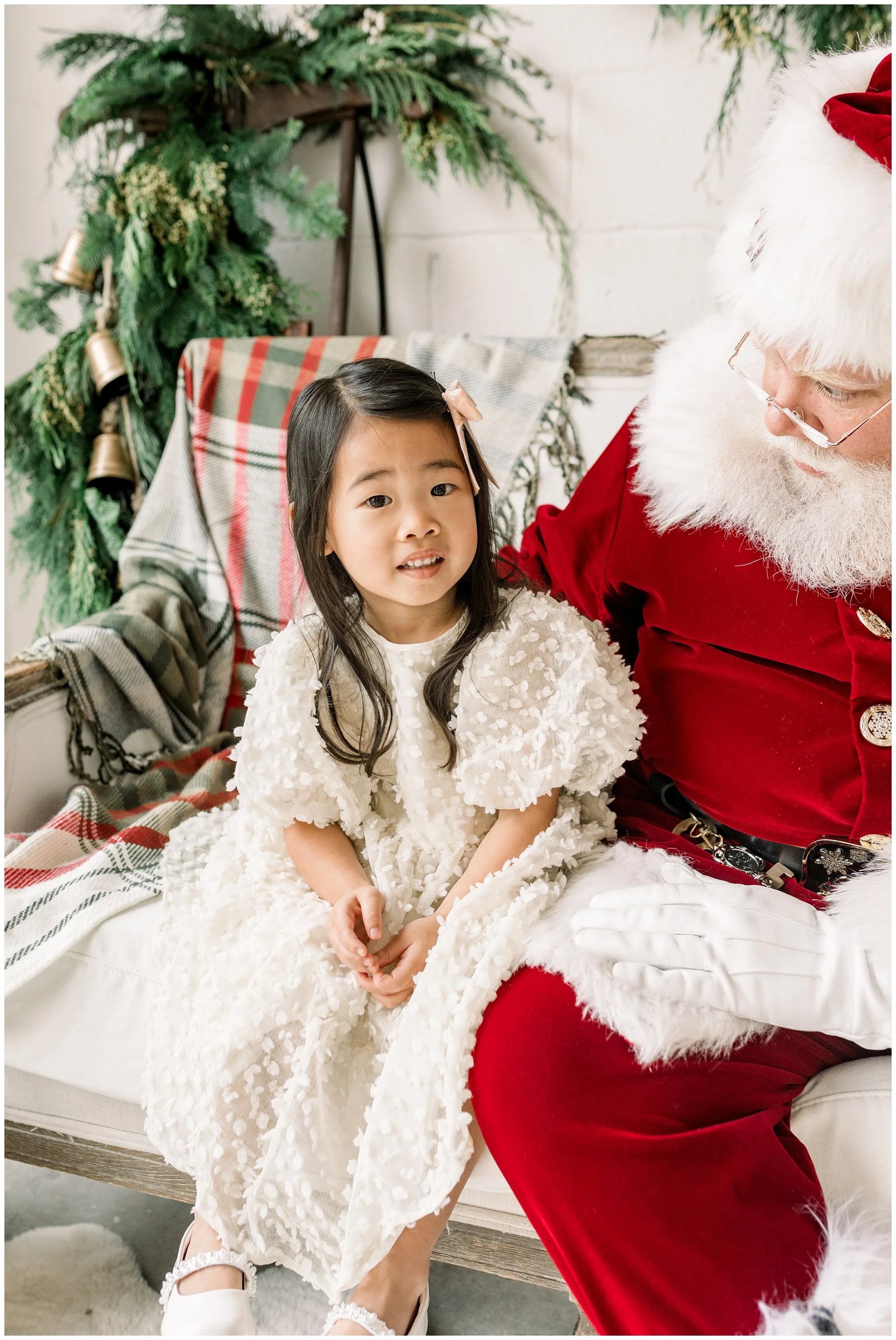 Santa Claus Photos in Walnut Creek_Laura Parker Photography_1520.jpg