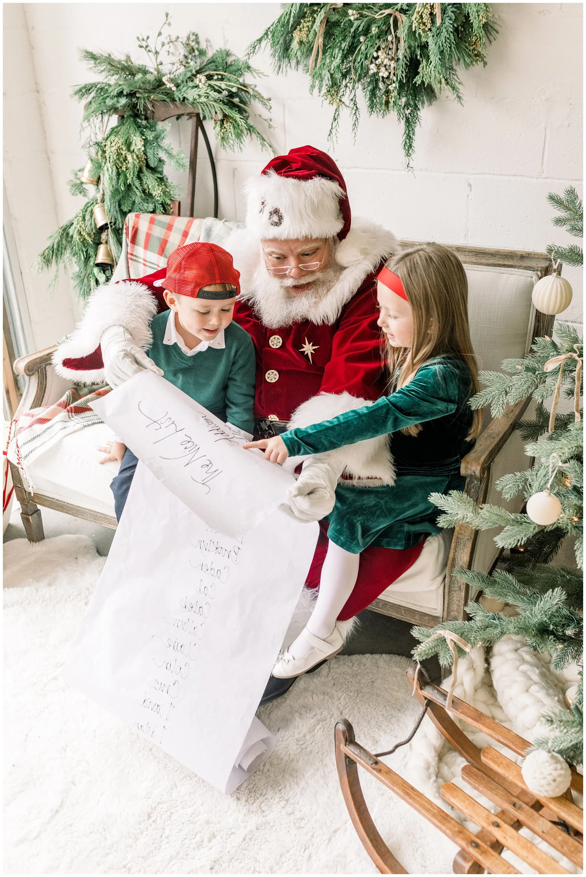 Santa Claus Photos in Walnut Creek_Laura Parker Photography_1521.jpg