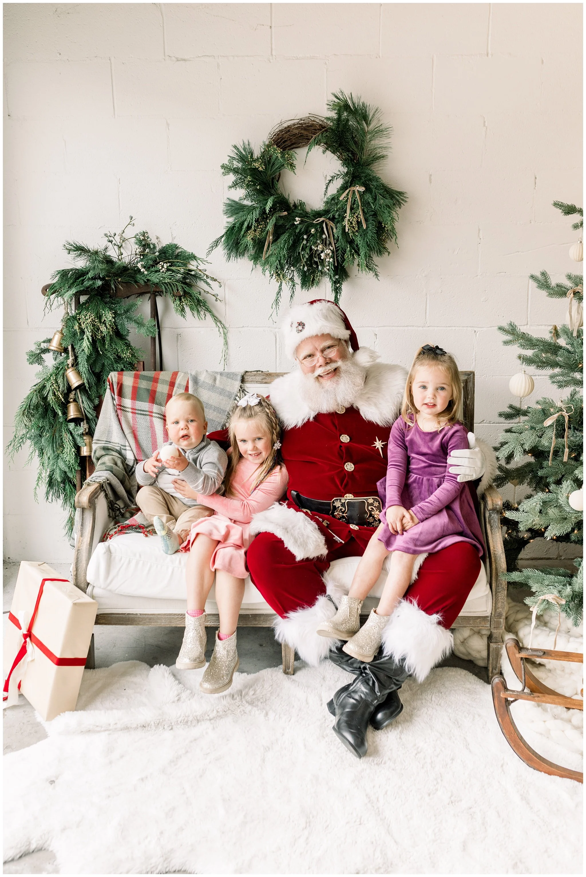 Santa Claus Photos in Walnut Creek_Laura Parker Photography_1522.jpg