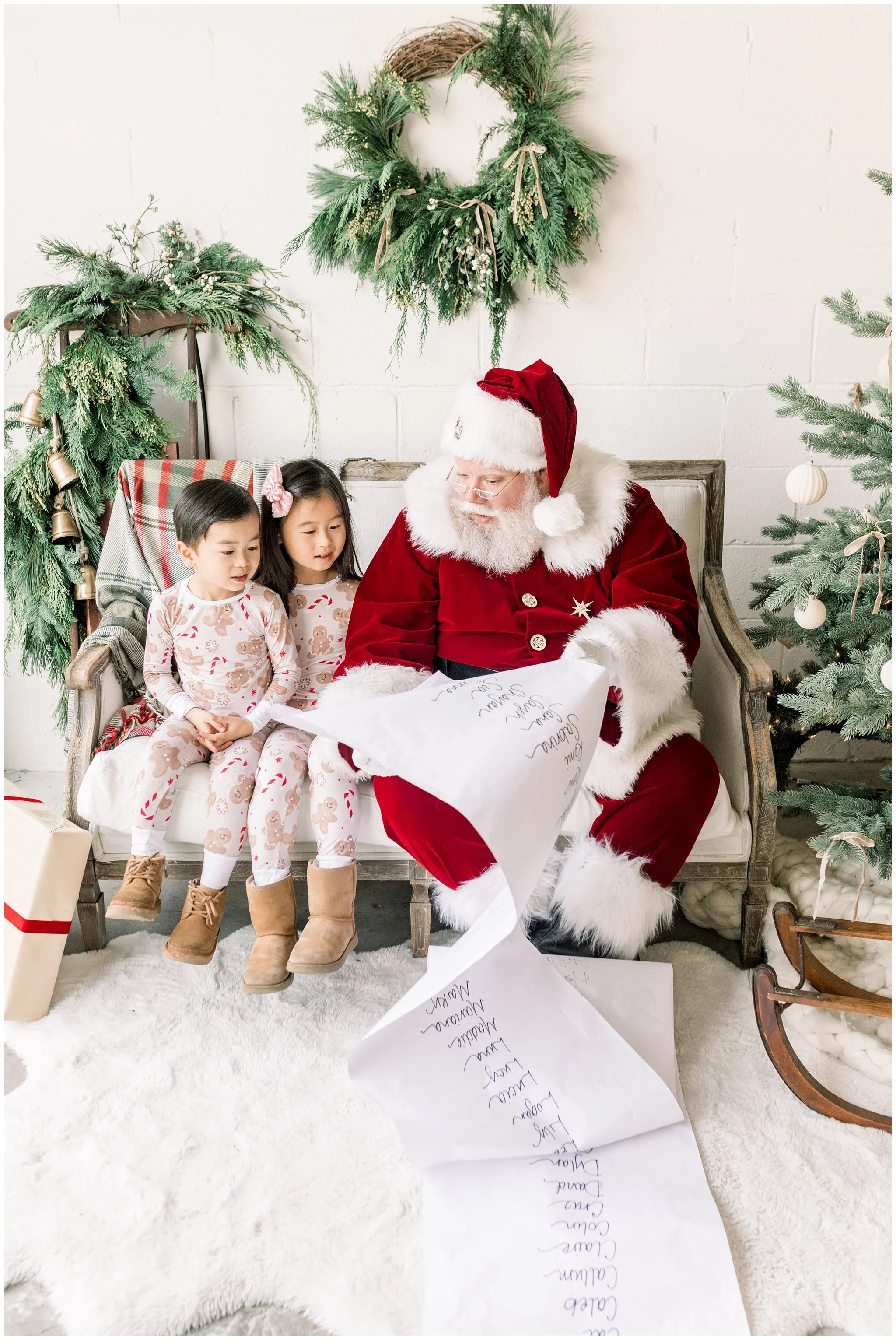 Santa Claus Photos in Walnut Creek_Laura Parker Photography_1525.jpg