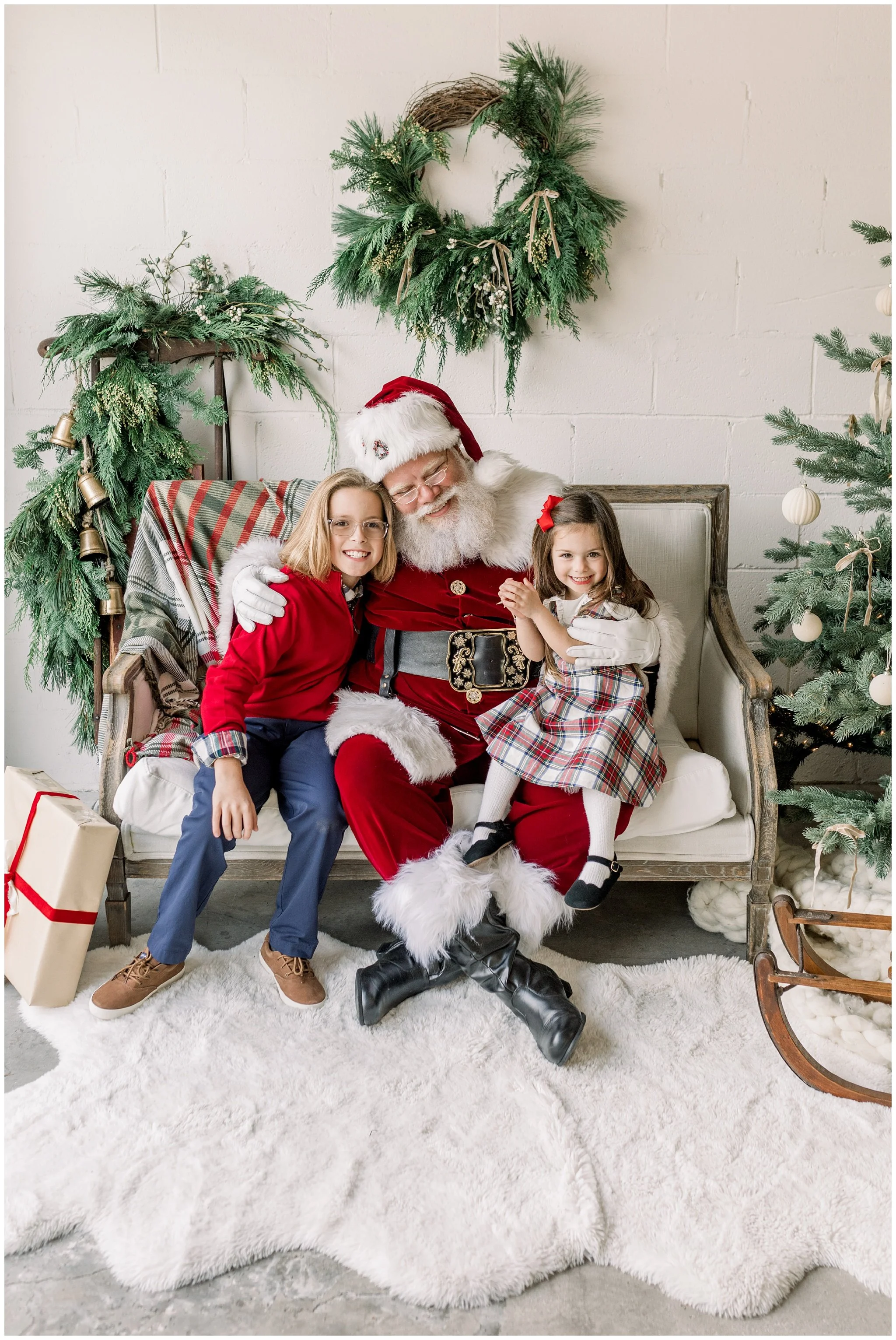 Santa Claus Photos in Walnut Creek_Laura Parker Photography_1528.jpg
