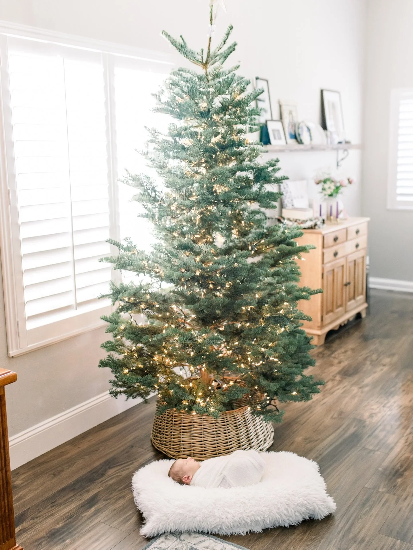 The more the merrier 🎄

My 5th newborn session with this beautiful crew and oh my stars each one is better than the last. We&rsquo;ve literally grown together and I&rsquo;m so grateful to be capturing their family!