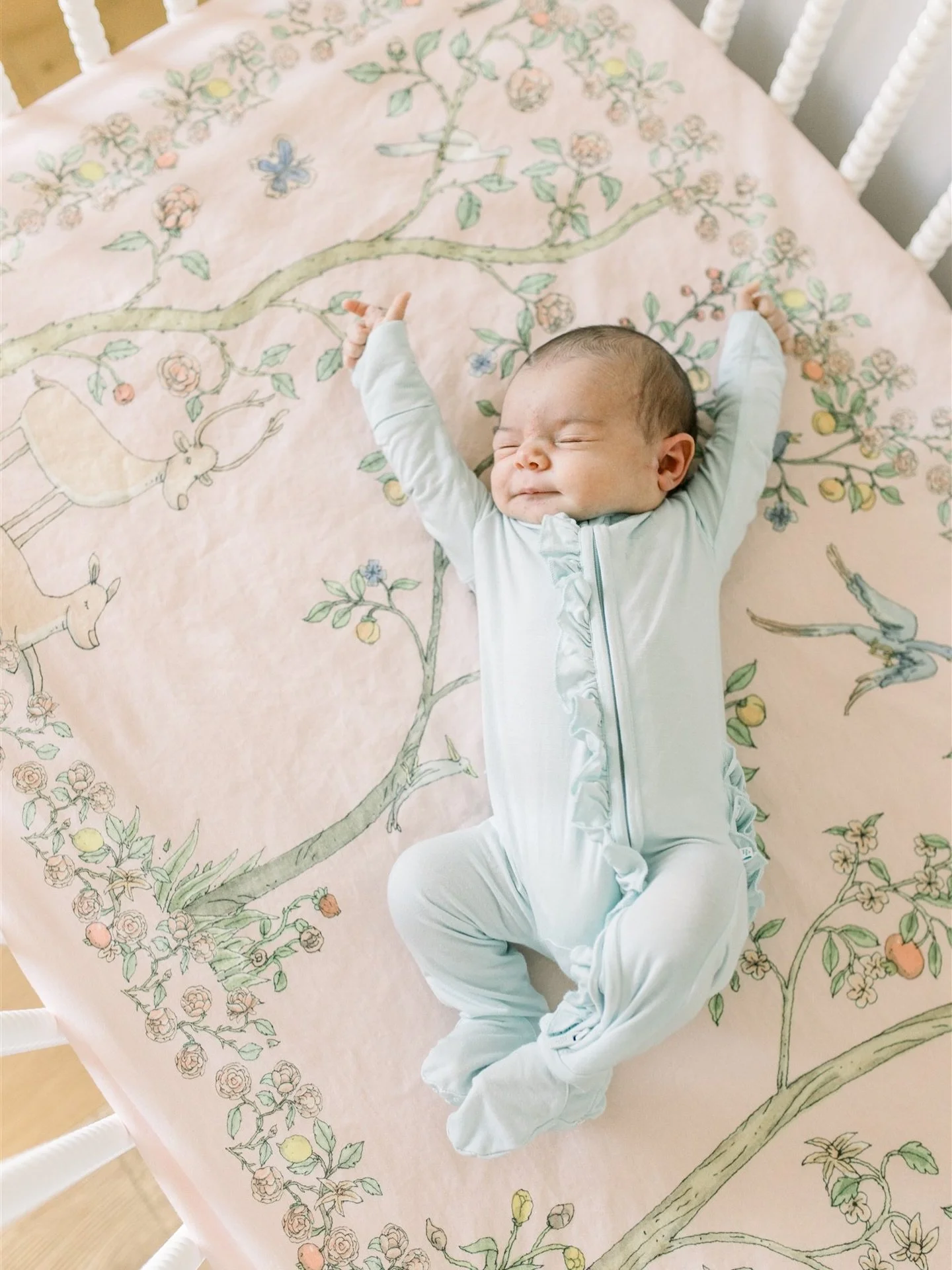 Cheers to more of this beautiful life. I can&rsquo;t wait to capture your next favorite memory. Thank you as always for your support for LPP! 10 years ago I wouldn&rsquo;t believe it and here we are only getting started!

When the ball drops at midni