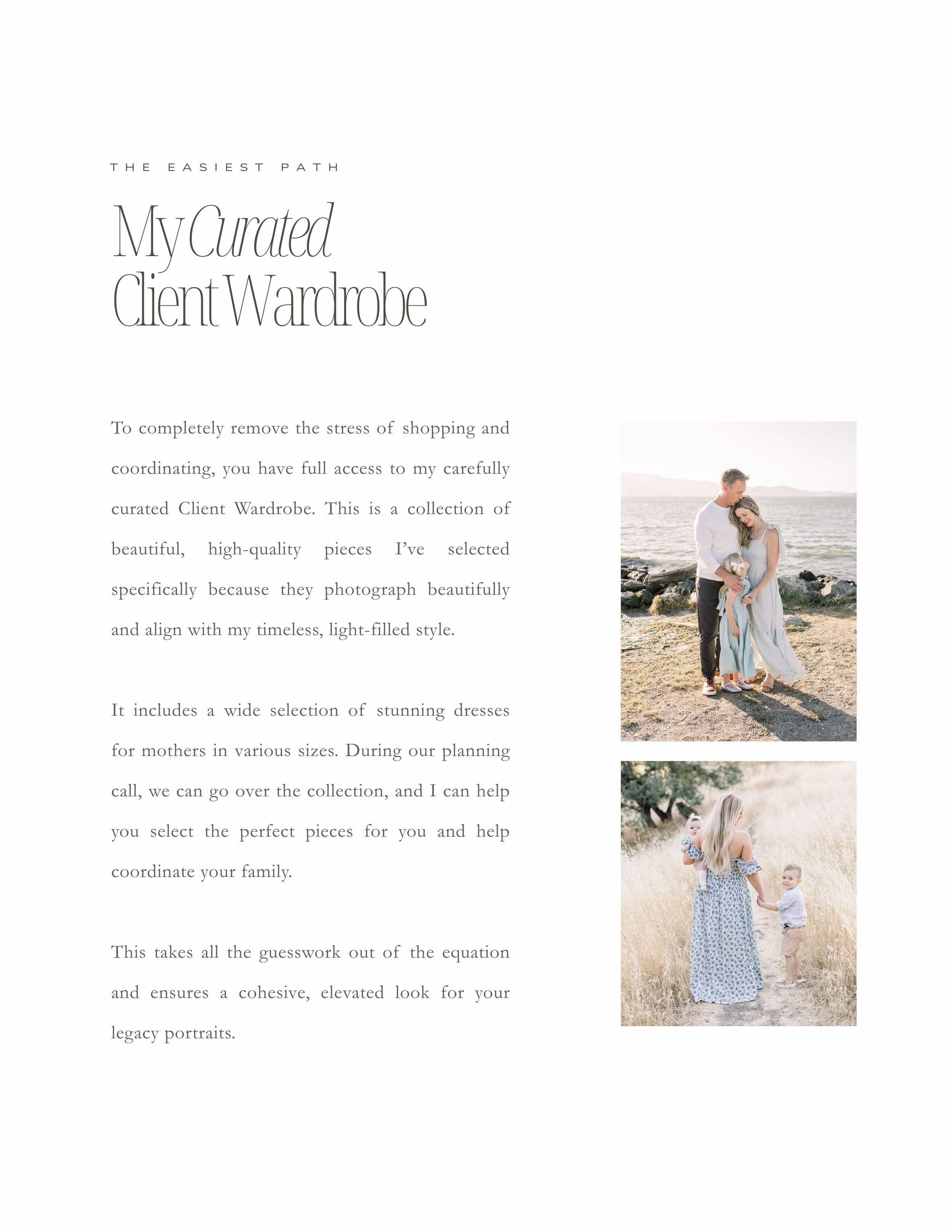 2026Fall Family Prep Guide Template.jpg