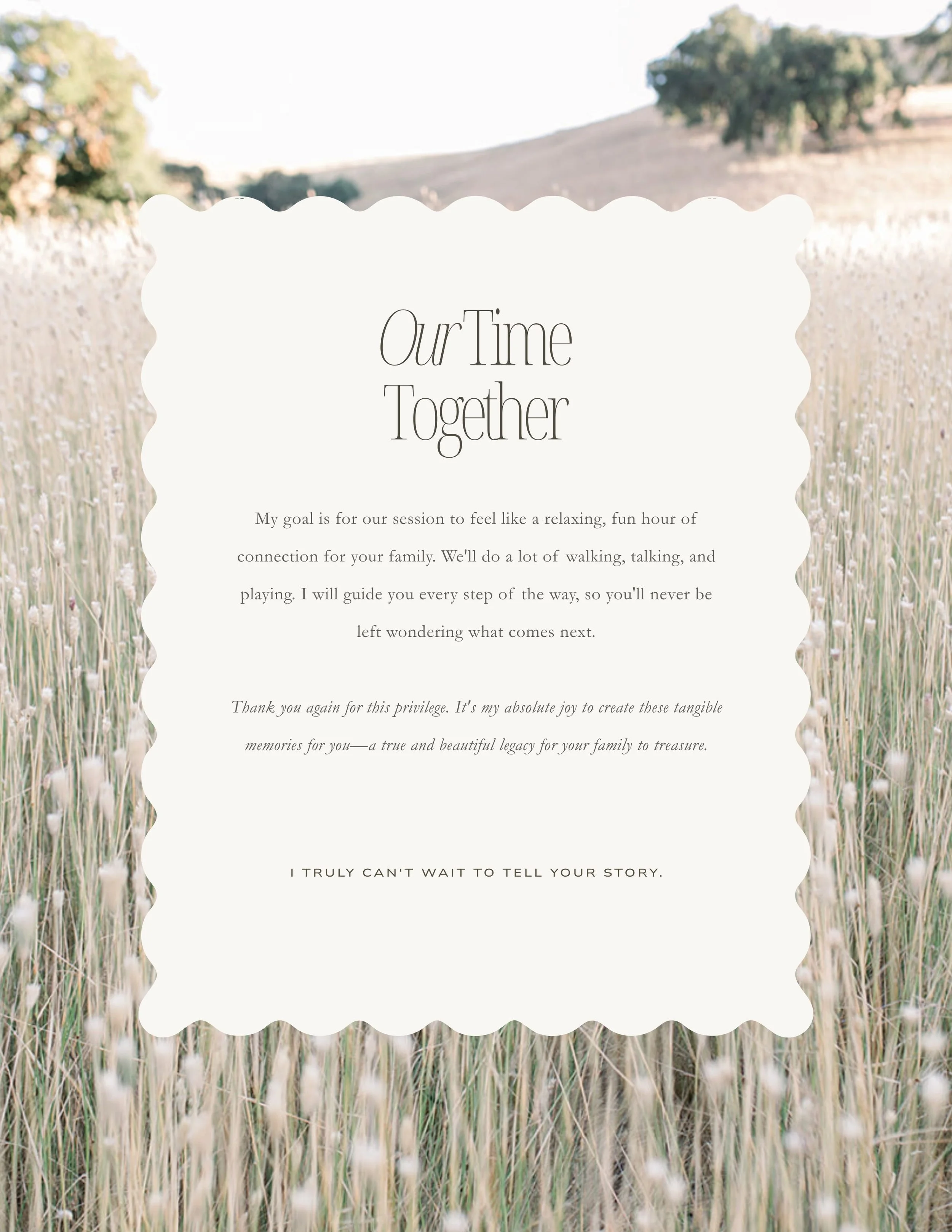 2026Fall Family Prep Guide Template (1).jpg