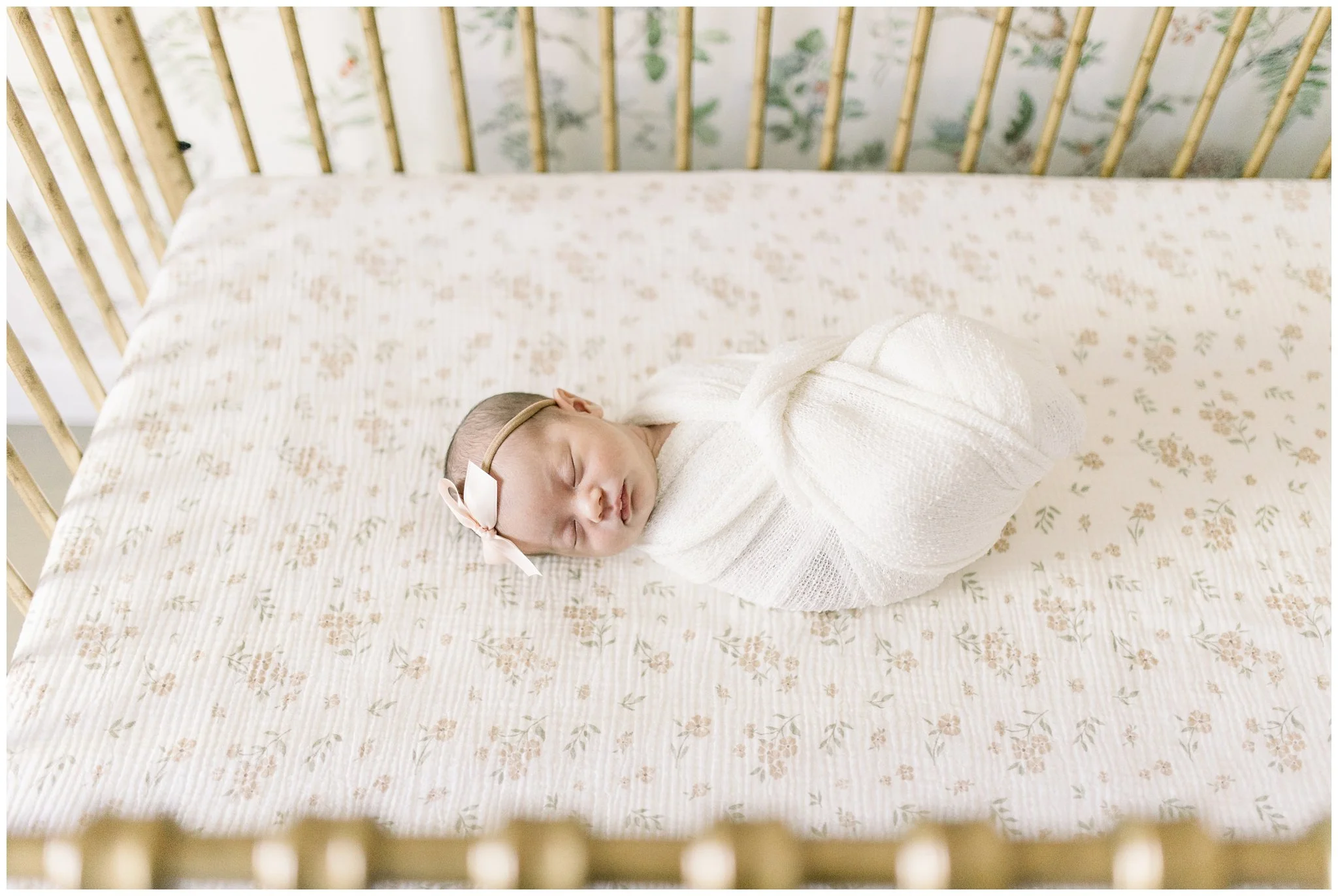 natural-newborn-photos-walnut-creek_1538.jpg