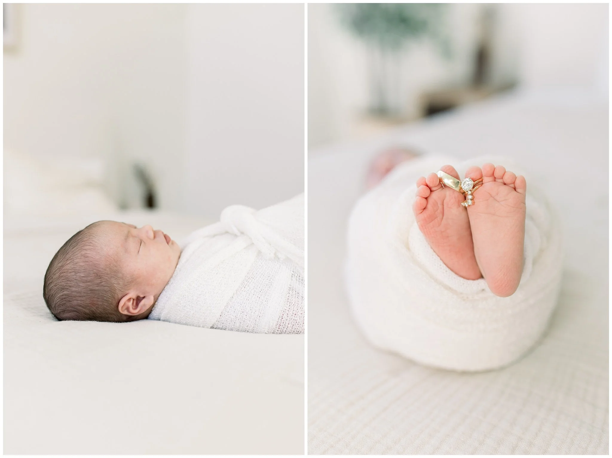 natural-newborn-photos-walnut-creek_1541.jpg