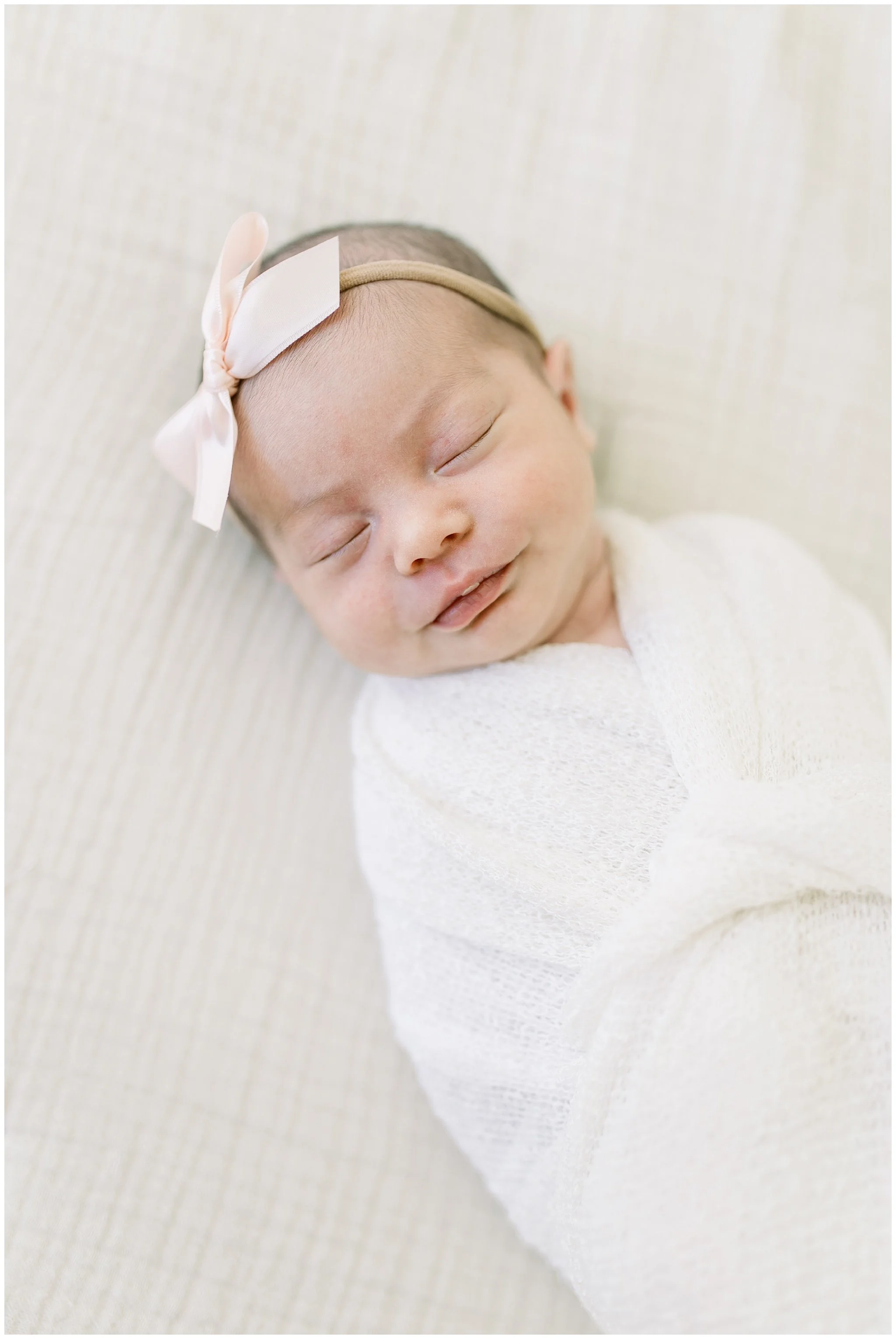 natural-newborn-photos-walnut-creek_1542.jpg