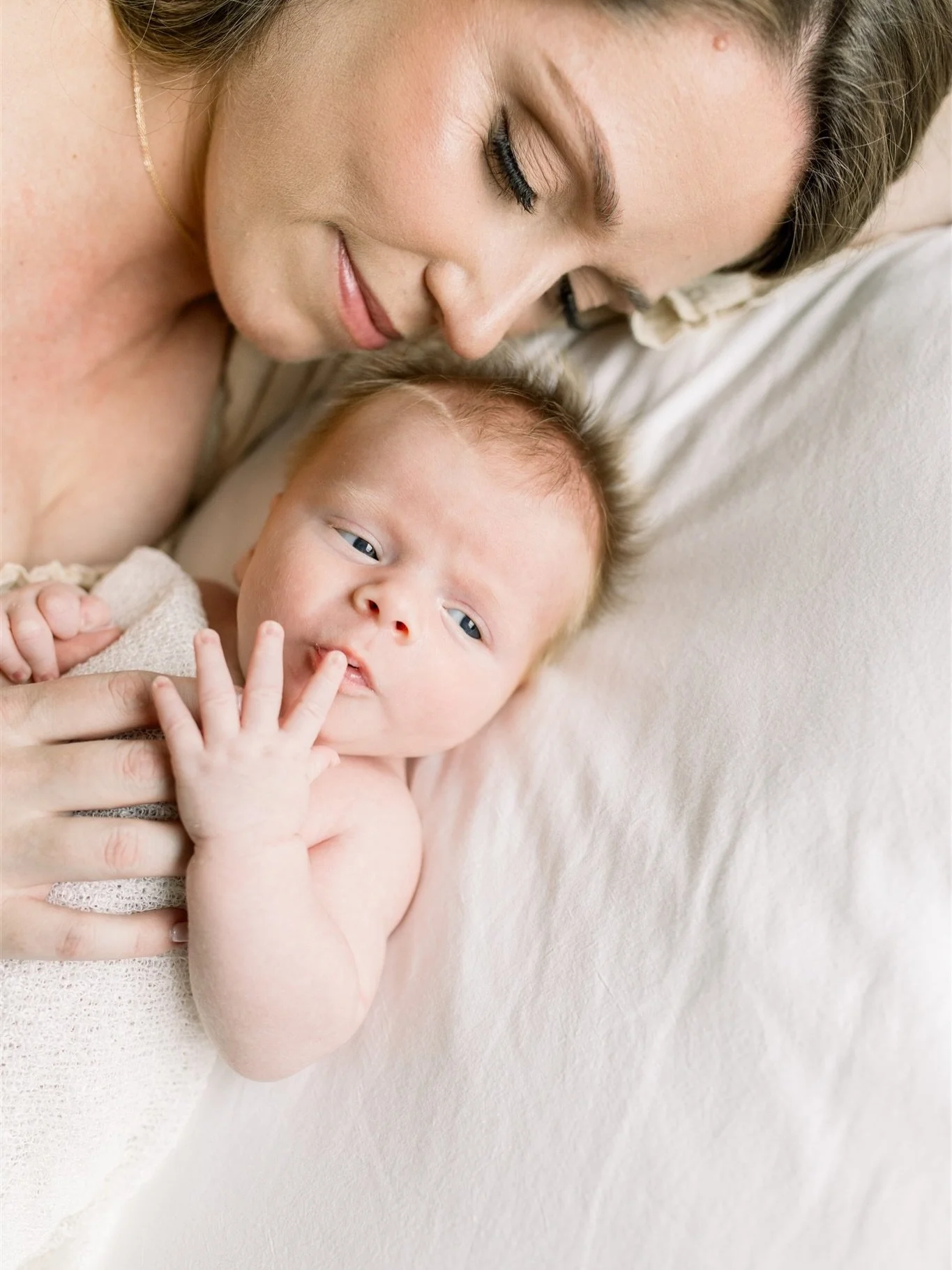 If you could close your eyes and transport to a moment in time, where would you go? I could tell you immediately I would go to when I was little or when my children were little. Both moments in time that I would cling to, both moments when I still ha