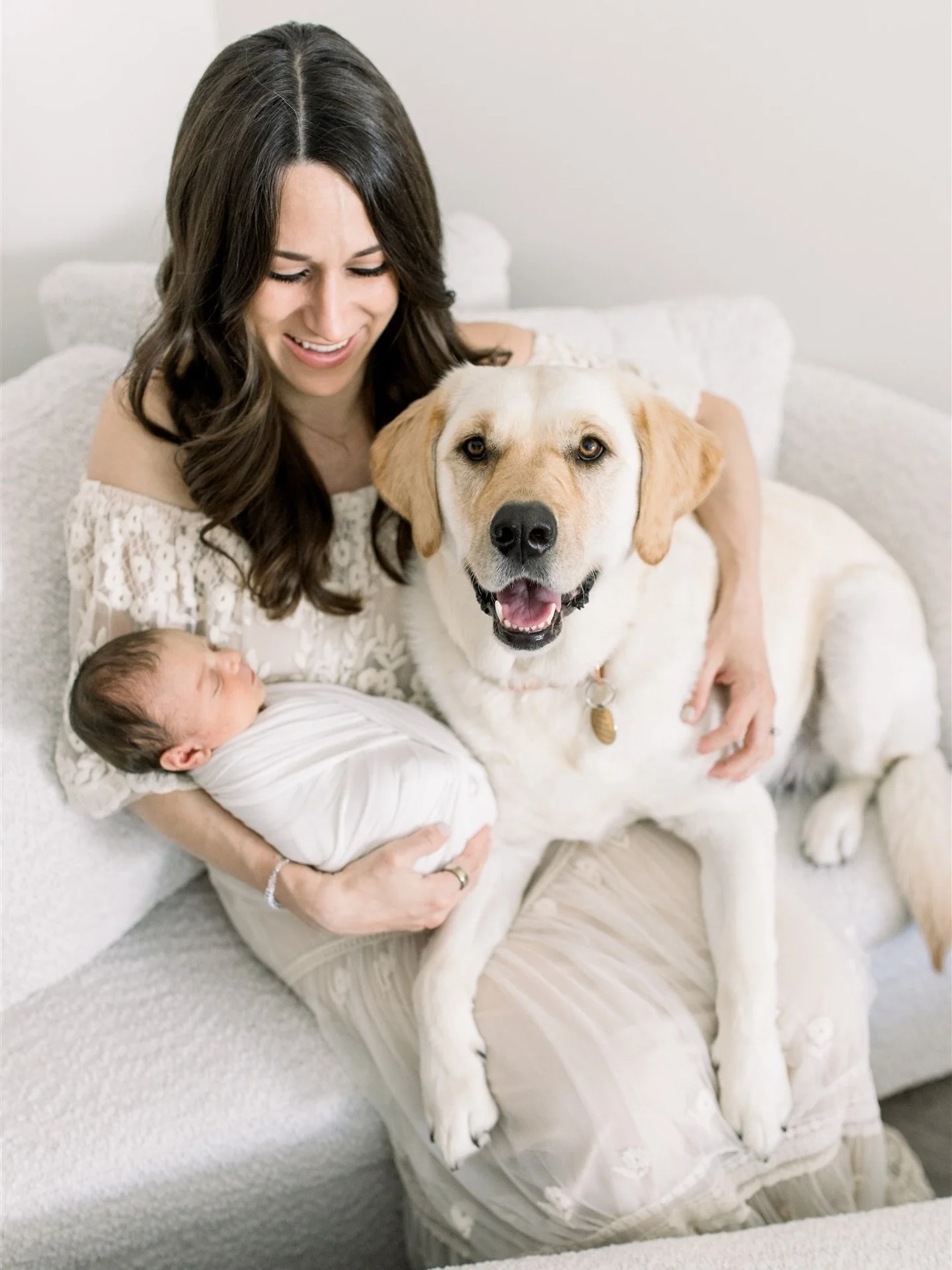 I&rsquo;ve fallen deeply off the posting on Instagram bandwagon and as a result posts get seen by less and less (and that&rsquo;s why SEO on your website is so important!)

I&rsquo;m still here, still creating, still dreaming. Still finding beauty in