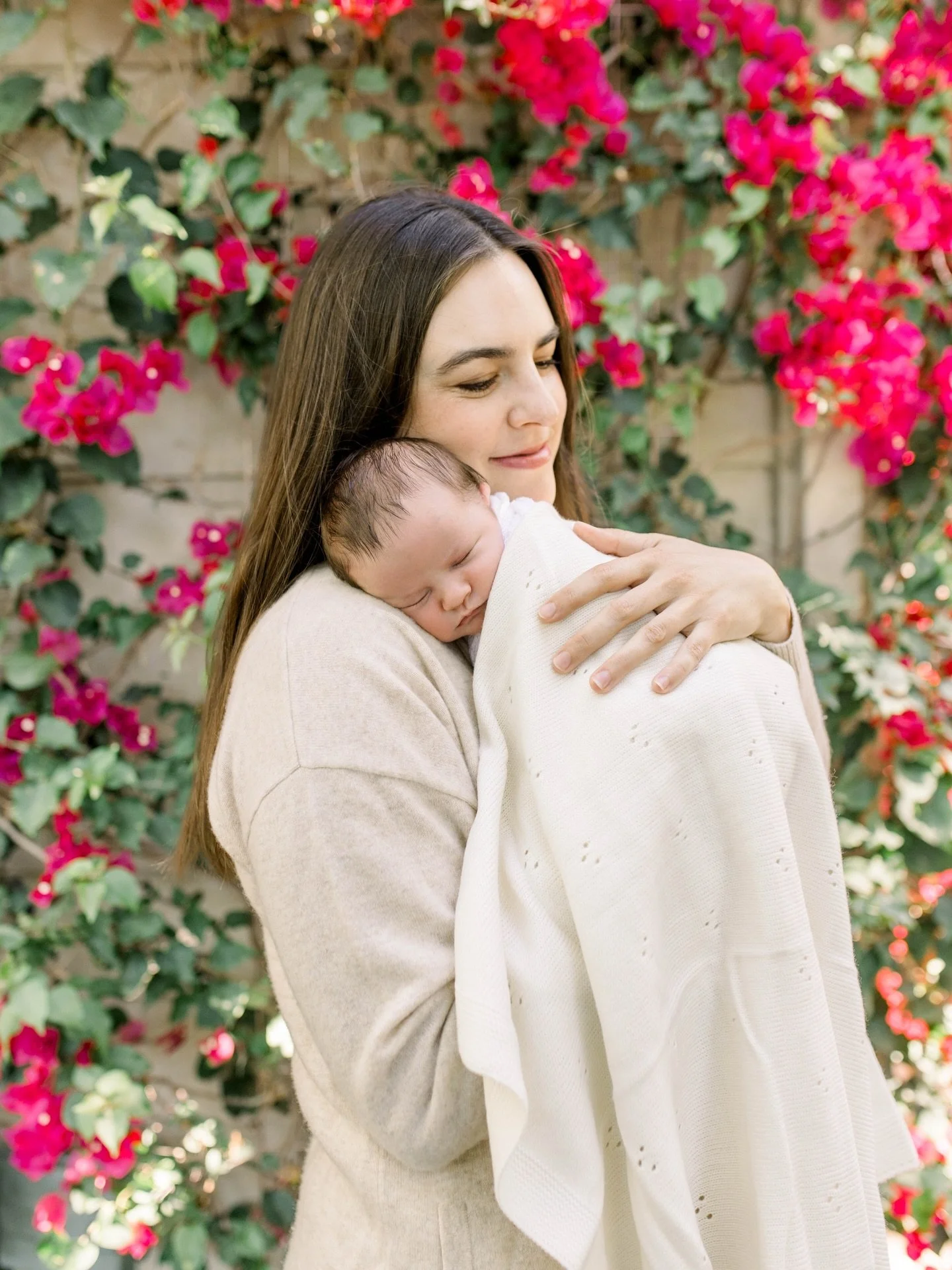 And to think I almost didn&rsquo;t ask to poke around their yard 🤗