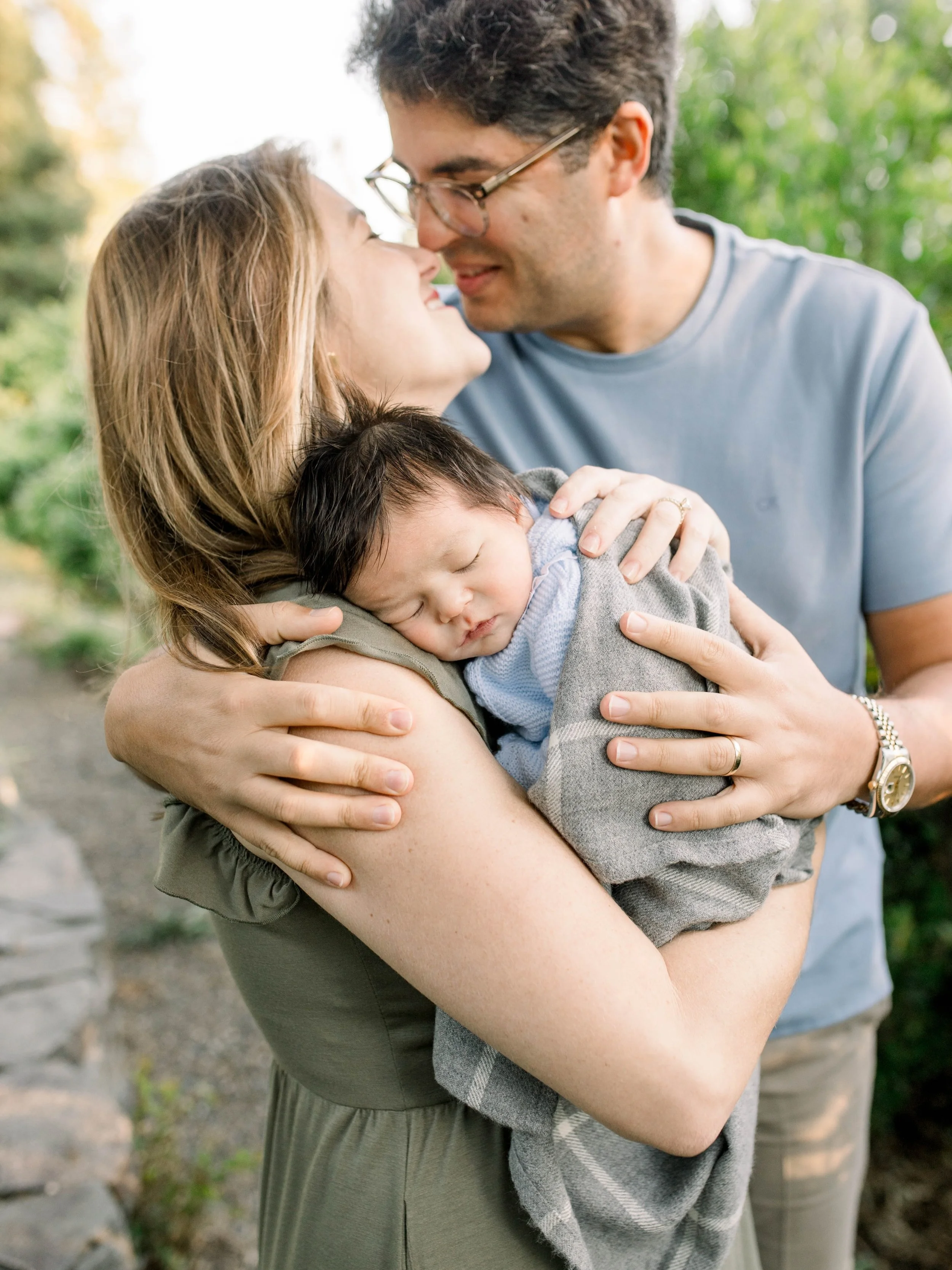 While wide open spaces are my love language your photos can happen anywhere that is special to you. I love coming to your homes and seeing the place where your life happens. 

It&rsquo;s always an honor to be invited back to photograph your family mi