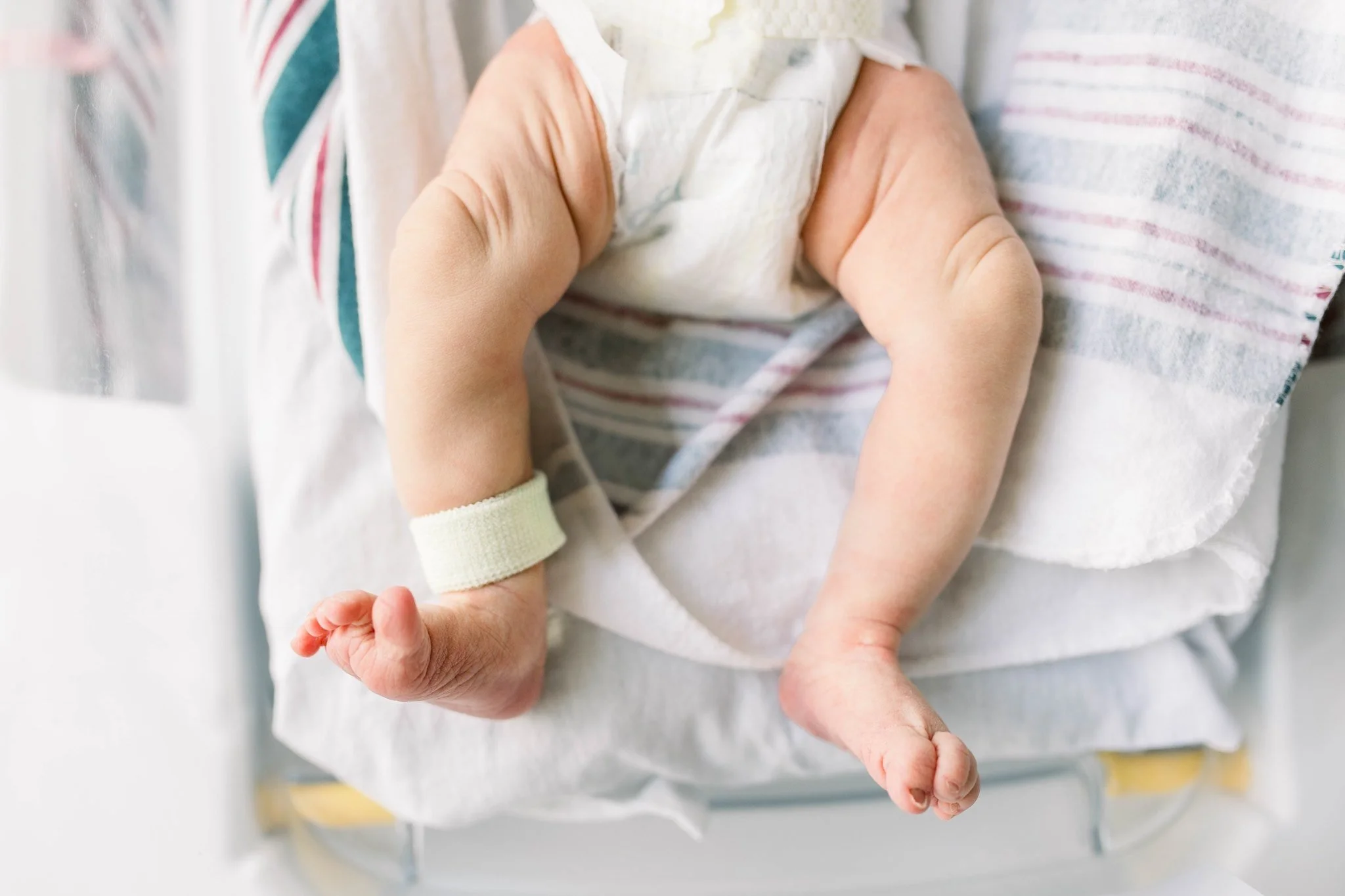 If you could go back to one day in time on your journey of being a parent. What day would you choose?

For me it would be those very first 48 hours. Meeting your &ldquo;I love you&rdquo; out loud and holding onto that feeling. I would sink into those