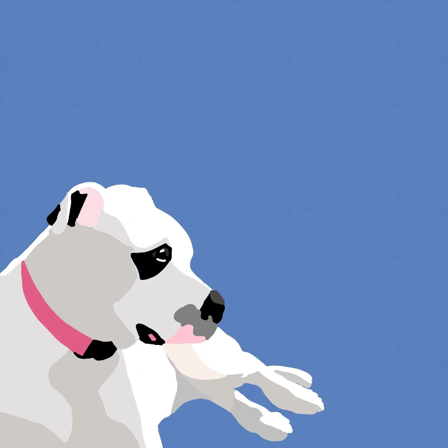 Lola