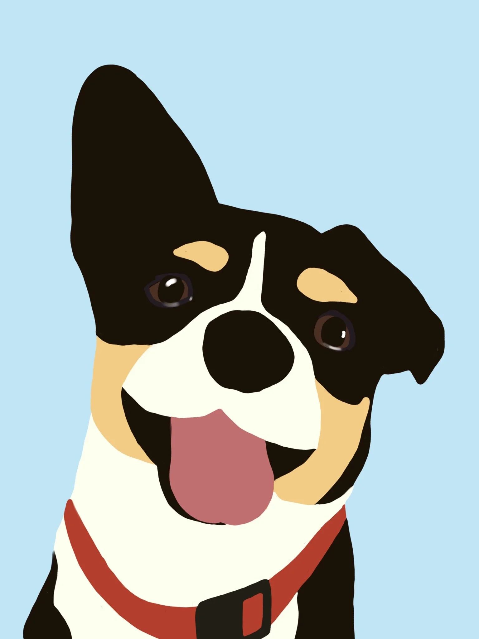 Lucy