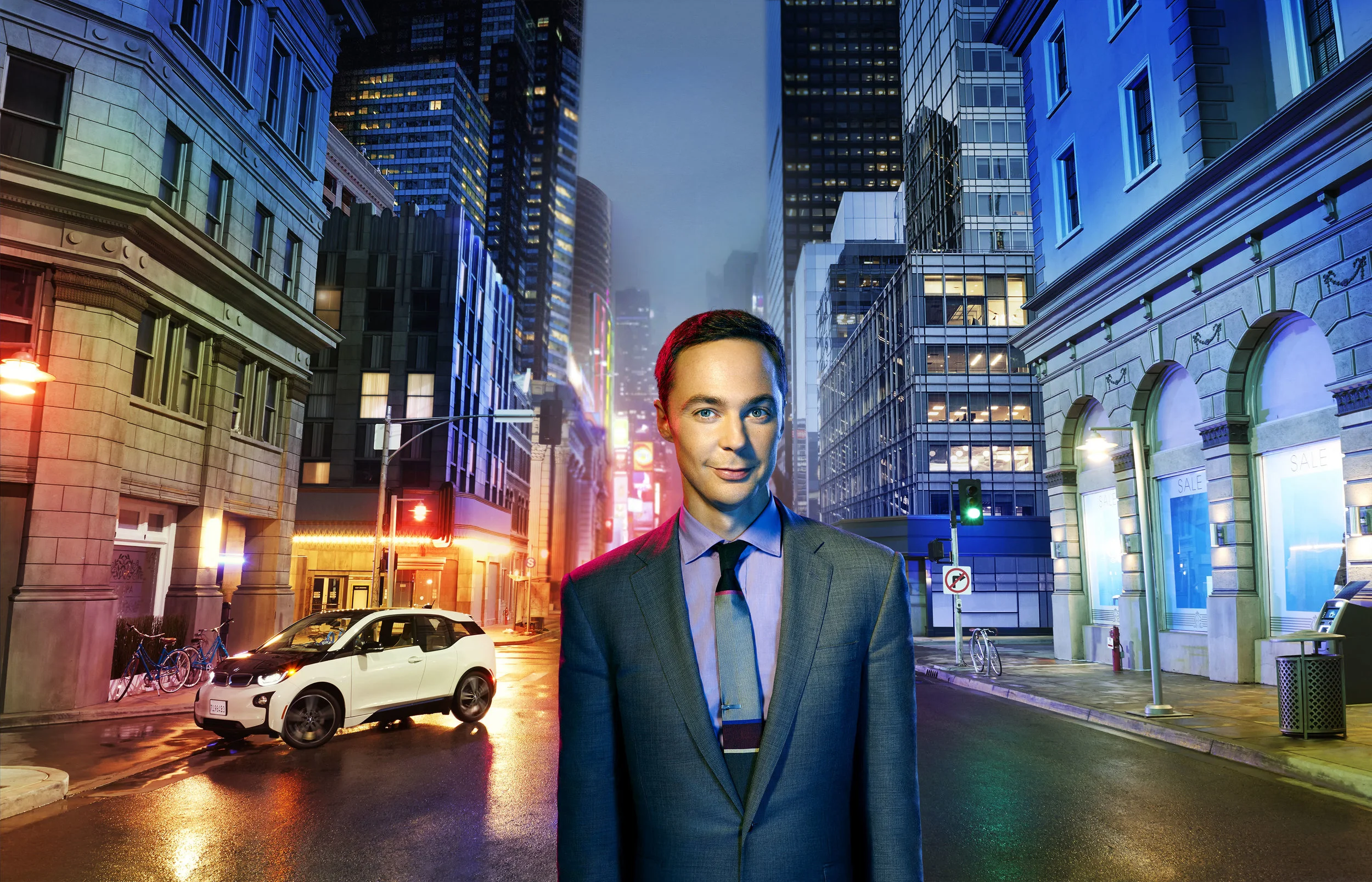 City image for approval 10.11.16.jpeg