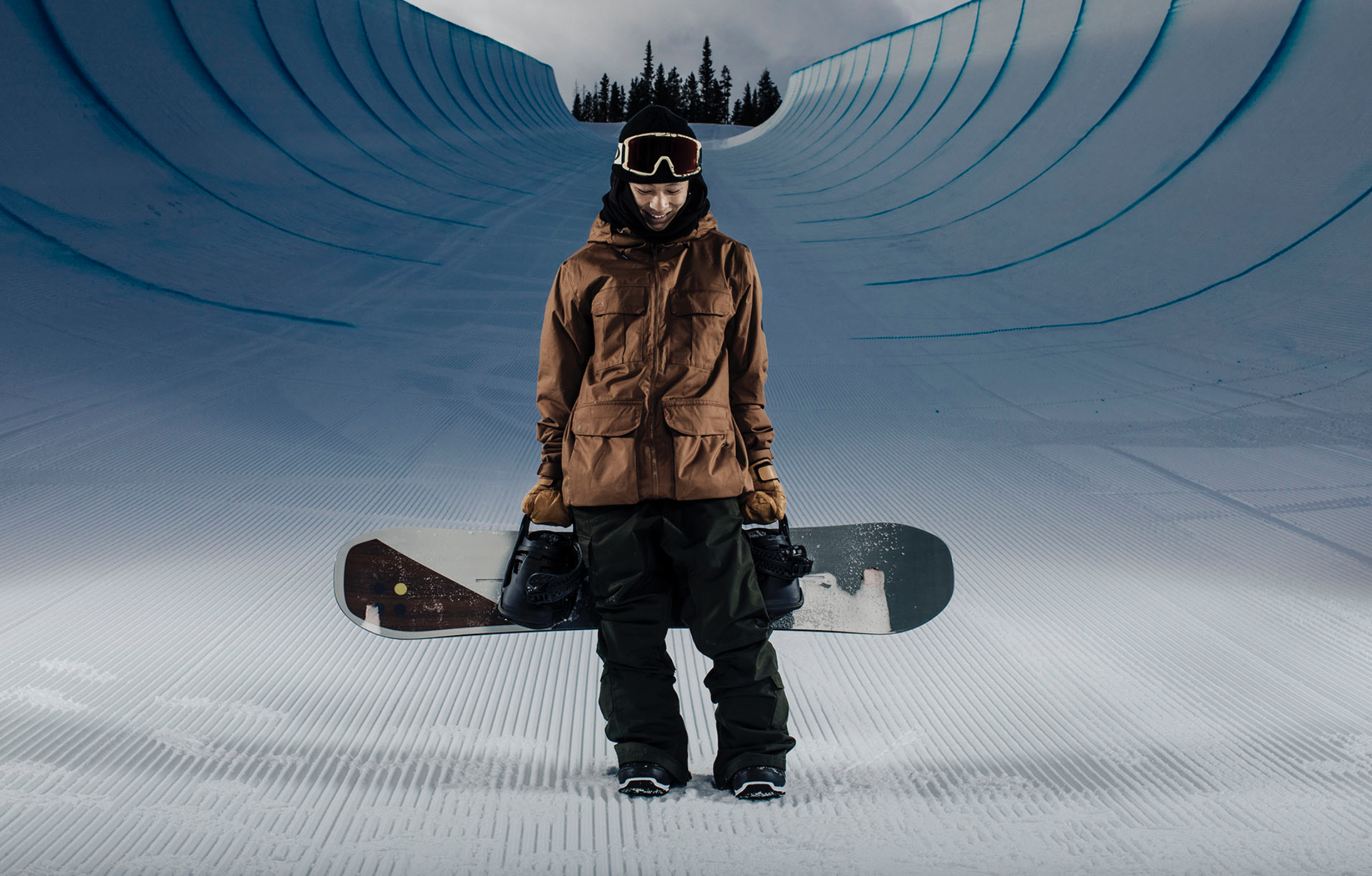 Screen Shot 2018-06-19 at 11.38.04 AM.png