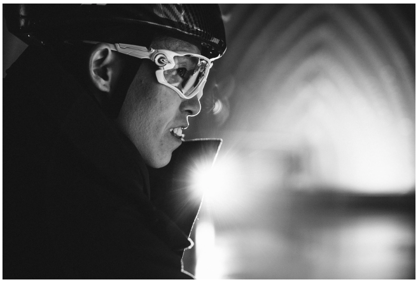 Screen Shot 2018-06-19 at 11.58.49 AM.png