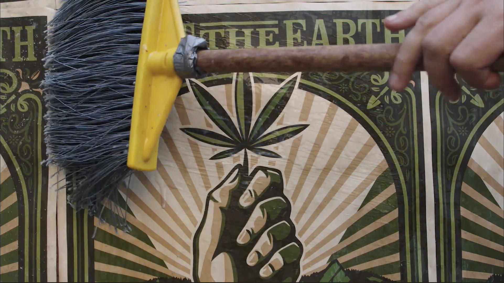 Screen Shot 2019-10-04 at 10.19.53 AM.png