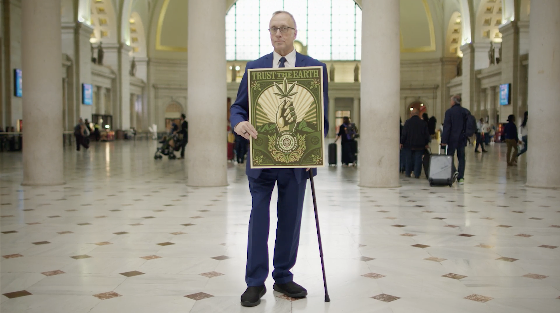 Screen Shot 2019-10-04 at 10.21.49 AM.png