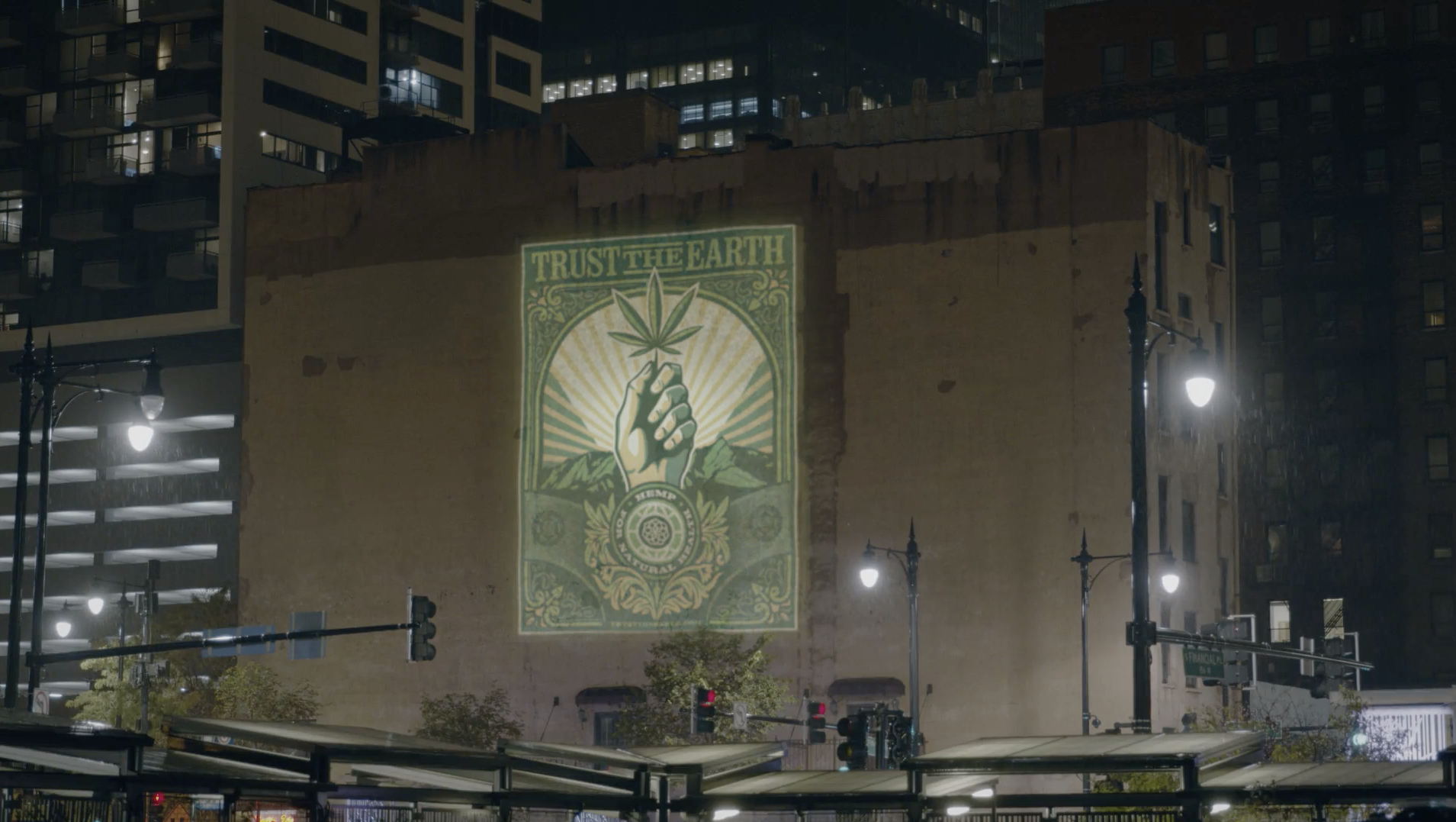 Screen Shot 2019-10-04 at 10.23.33 AM.png