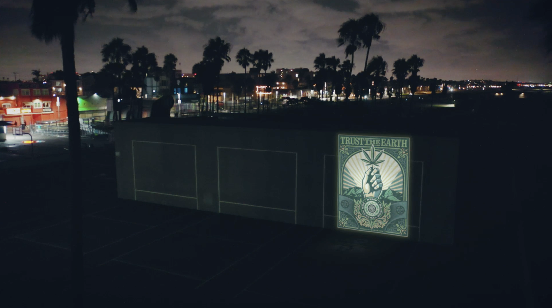 Screen Shot 2019-10-04 at 10.23.48 AM.png