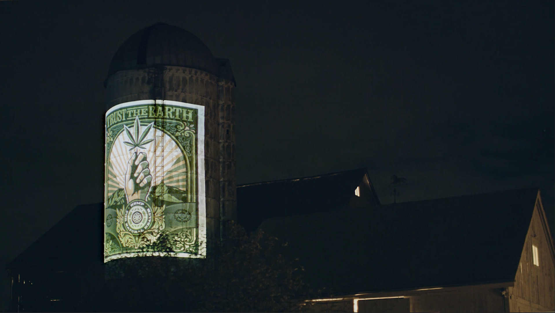 Screen Shot 2019-10-04 at 10.23.53 AM.png