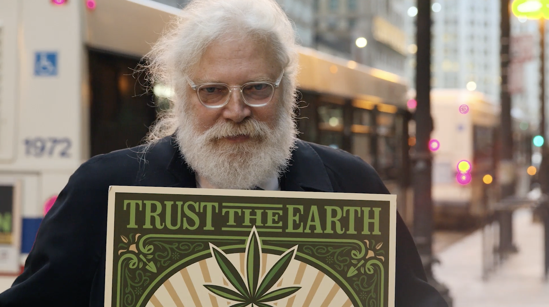 Screen Shot 2019-10-04 at 10.24.00 AM.png