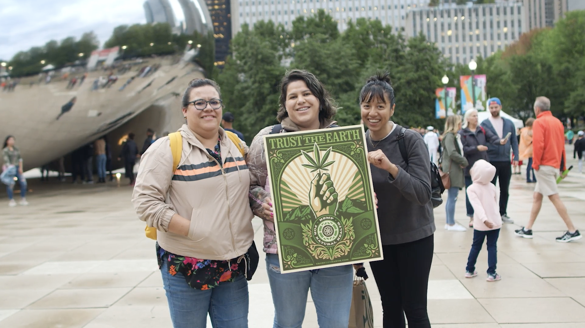 Screen Shot 2019-10-04 at 10.24.07 AM.png