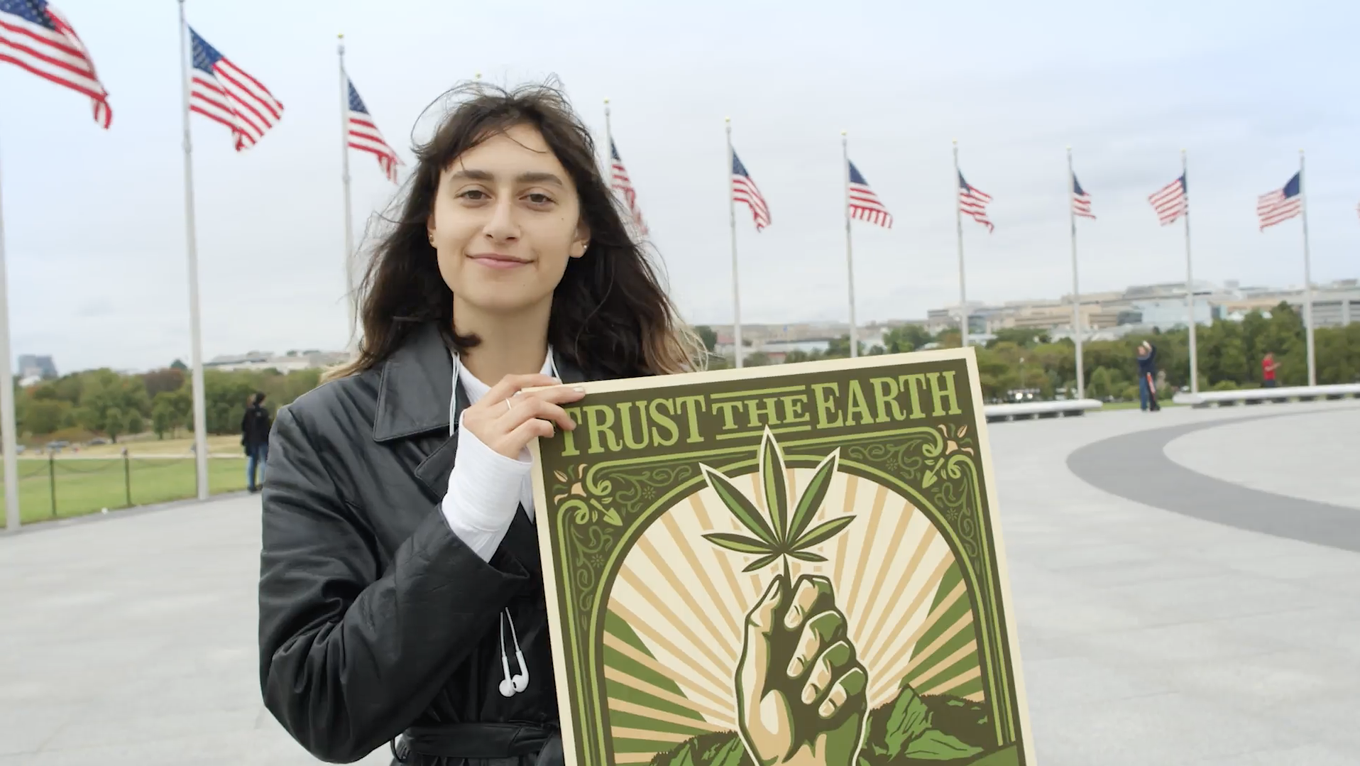 Screen Shot 2019-10-04 at 10.24.14 AM.png