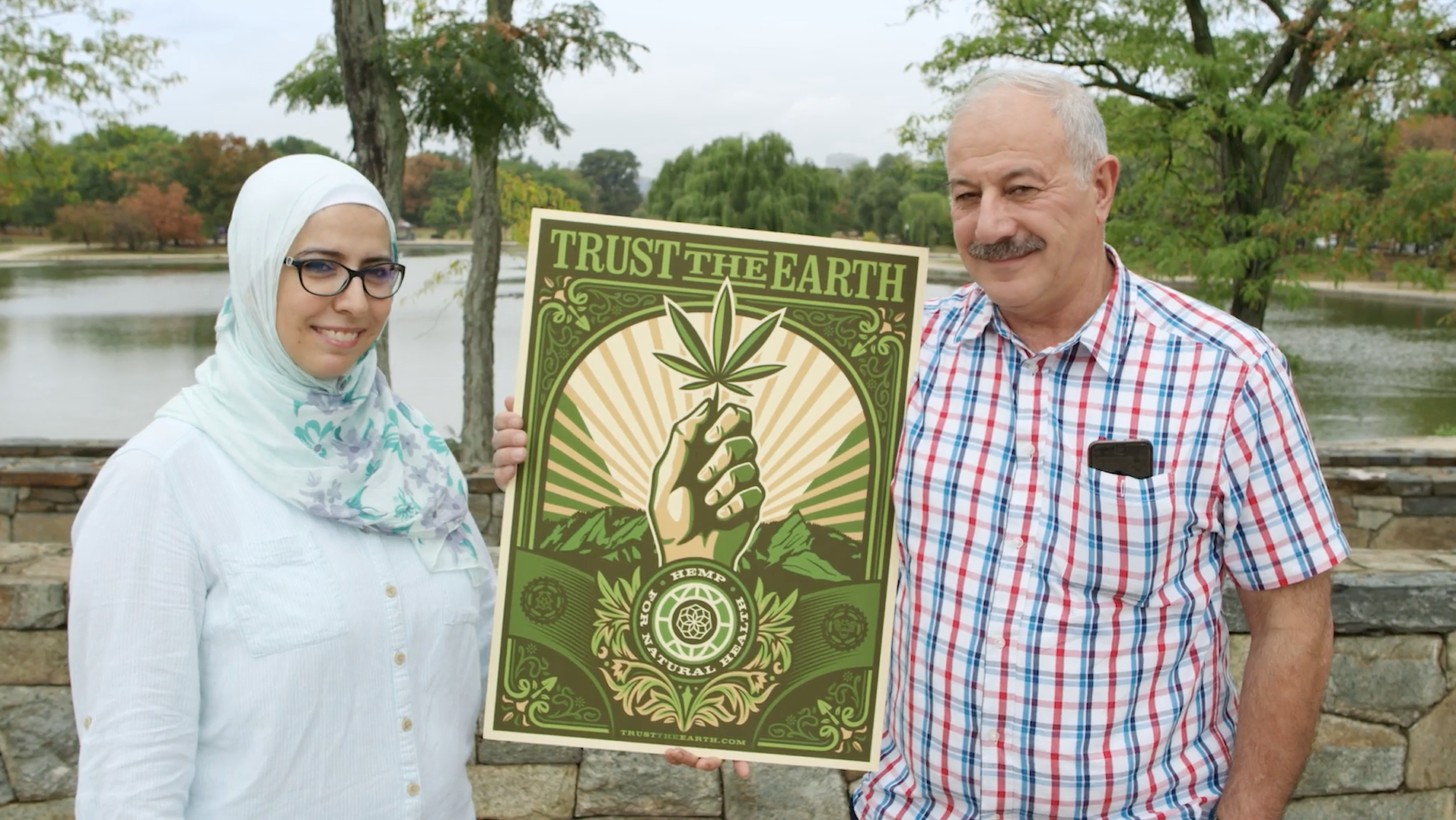 Screen Shot 2019-10-04 at 10.24.20 AM.png