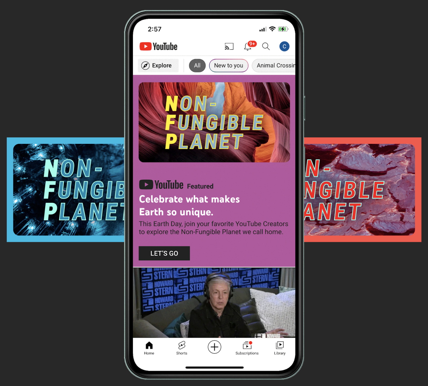 Screenshot 2023-01-30 at 3.35.56 PM.png