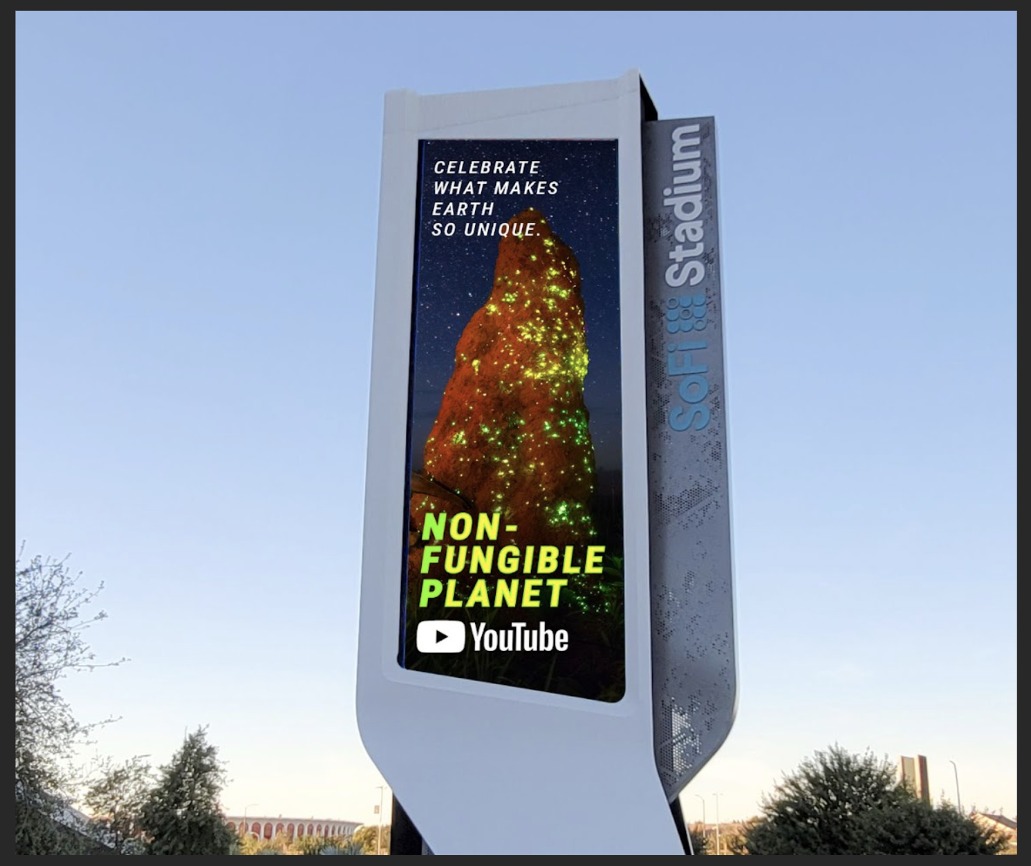 Screenshot 2023-01-30 at 3.35.42 PM.png