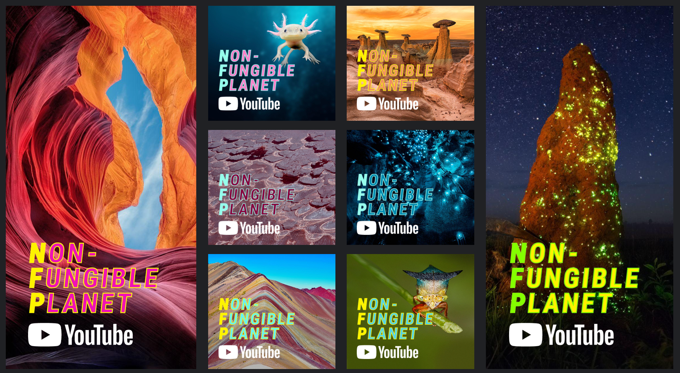 Screenshot 2023-01-30 at 3.32.59 PM.png