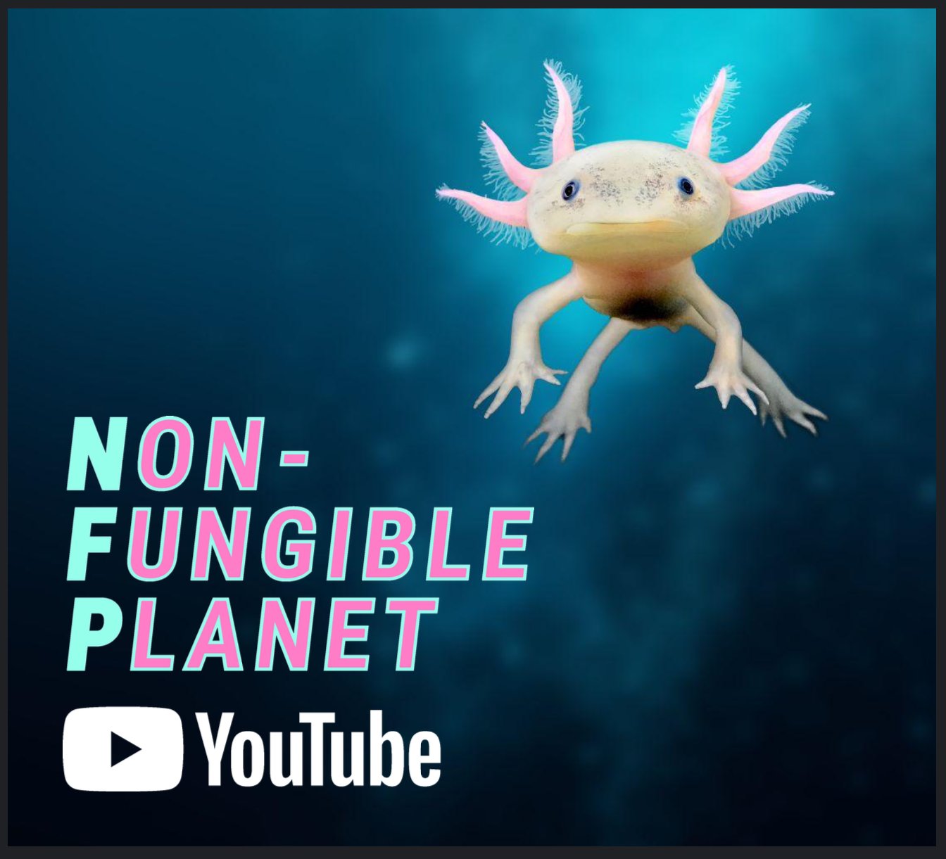 Screenshot 2023-01-30 at 3.32.49 PM.png