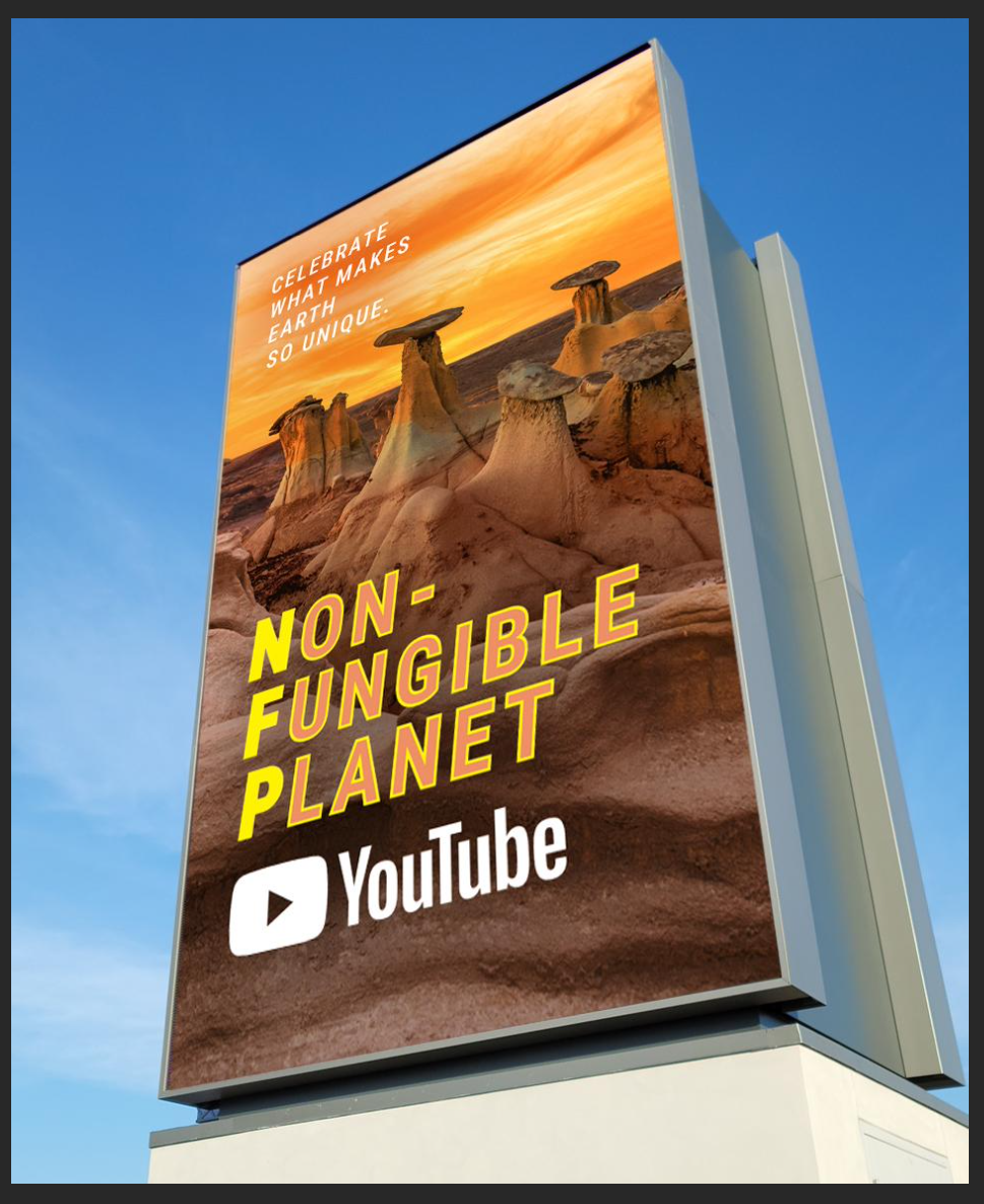 Screenshot 2023-01-30 at 3.33.43 PM.png