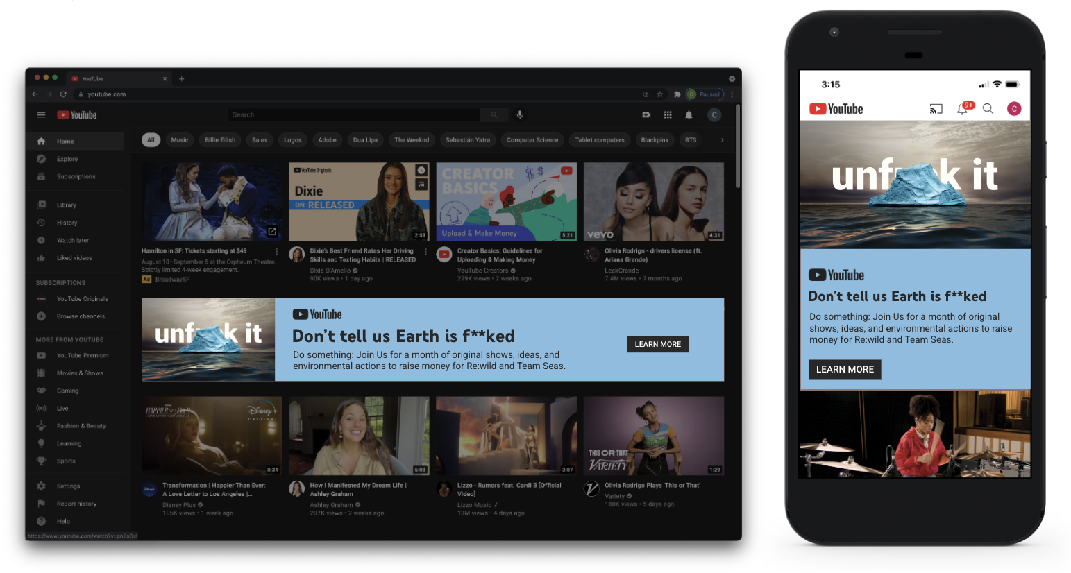 Screenshot 2023-01-30 at 5.08.17 PM.png