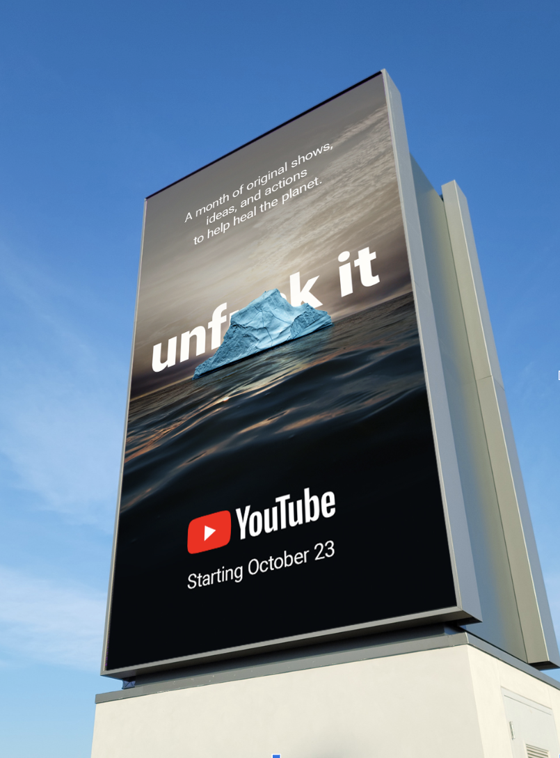 Screenshot 2023-01-30 at 5.08.46 PM.png