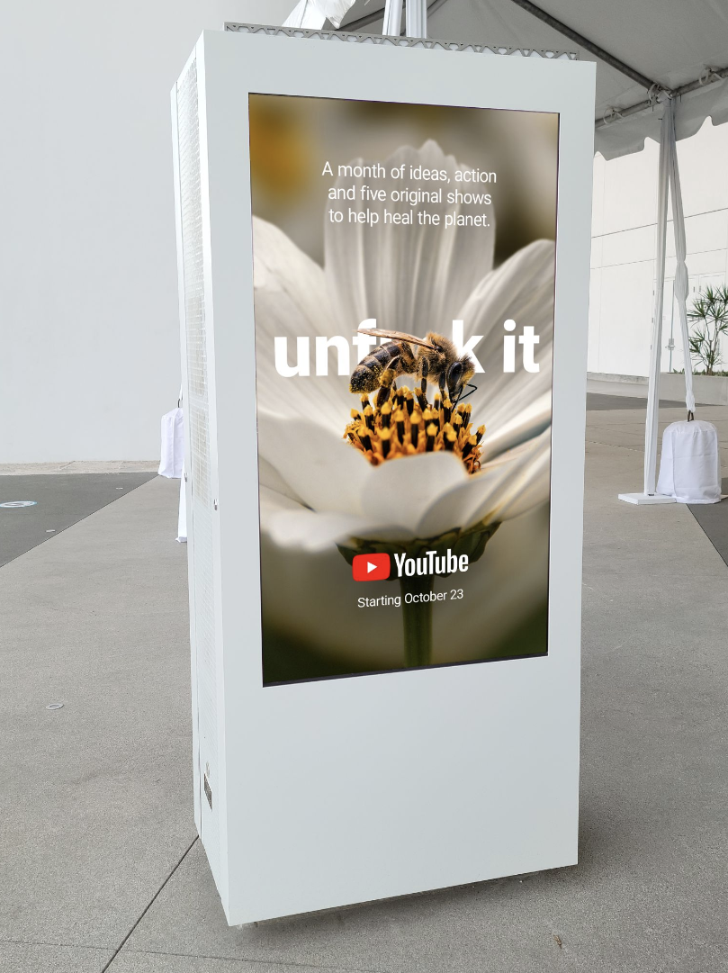 Screenshot 2023-01-30 at 5.09.36 PM.png