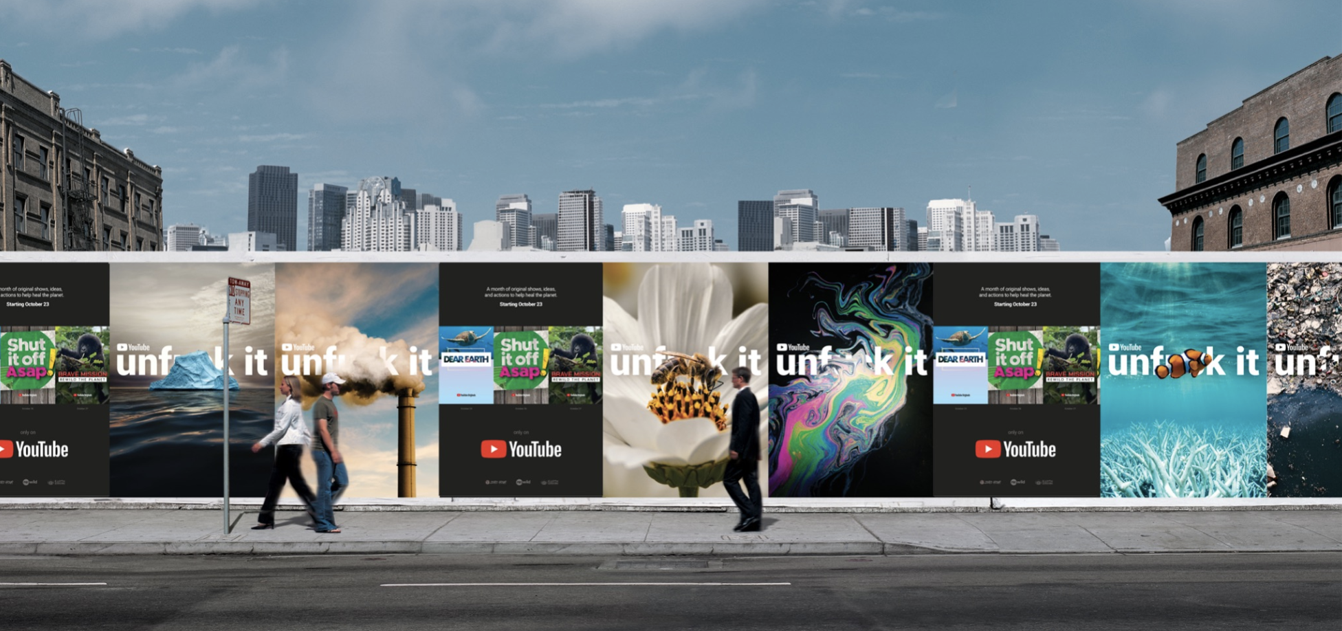 Screenshot 2023-01-30 at 5.09.00 PM.png