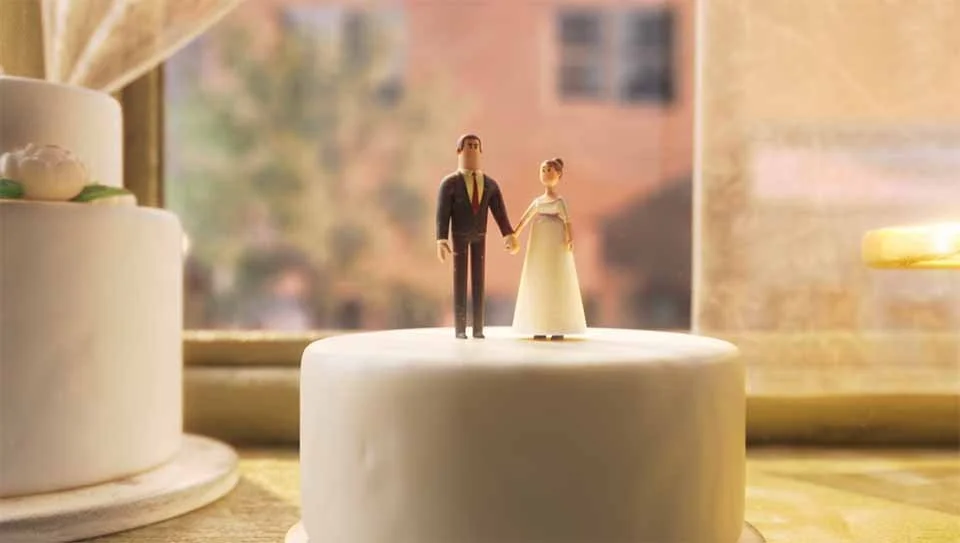 Screen-Shot-2021-07-01-at-11.42.14-AM copy.jpg