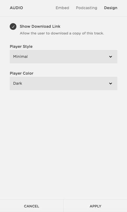 Screen Shot 2016-12-06 at 11.15.10 AM.png