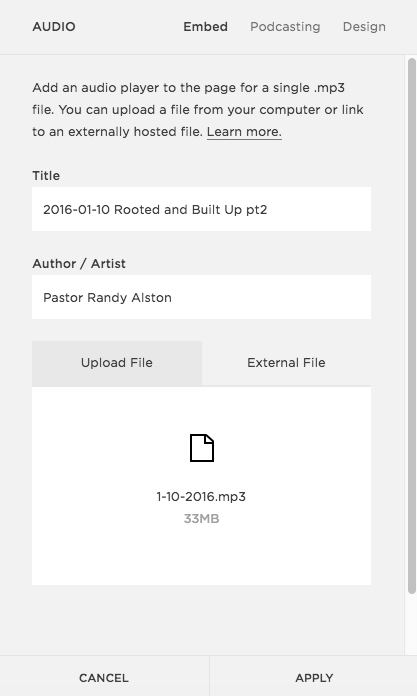 Screen Shot 2016-12-06 at 11.52.36 AM.png