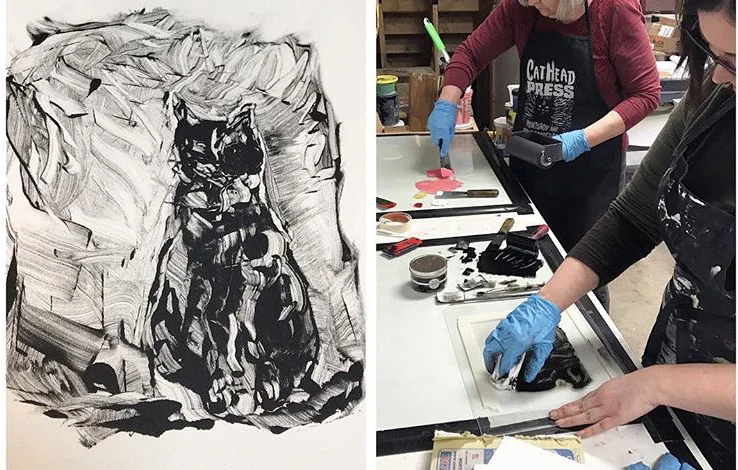 monoprinting workshop cropped.jpg